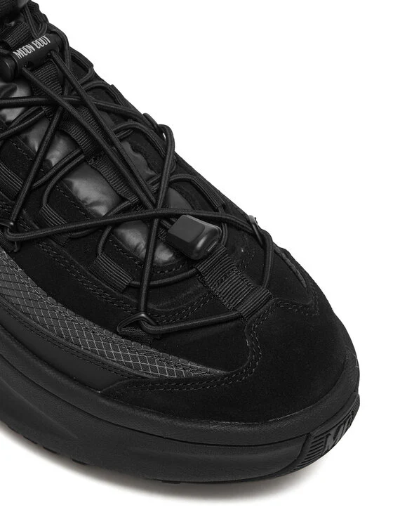 Sneakers Moon Boot - Image 2
