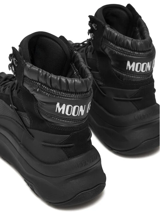 Sneakers Moon Boot - Image 3