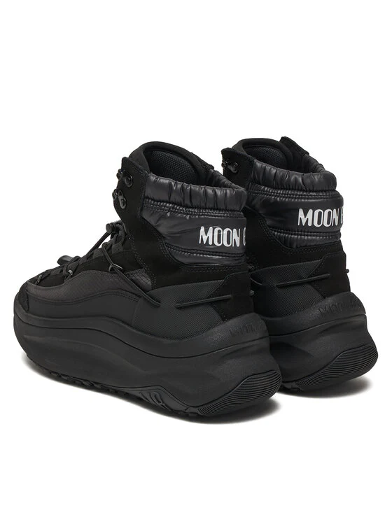 Sneakers Moon Boot - Image 4