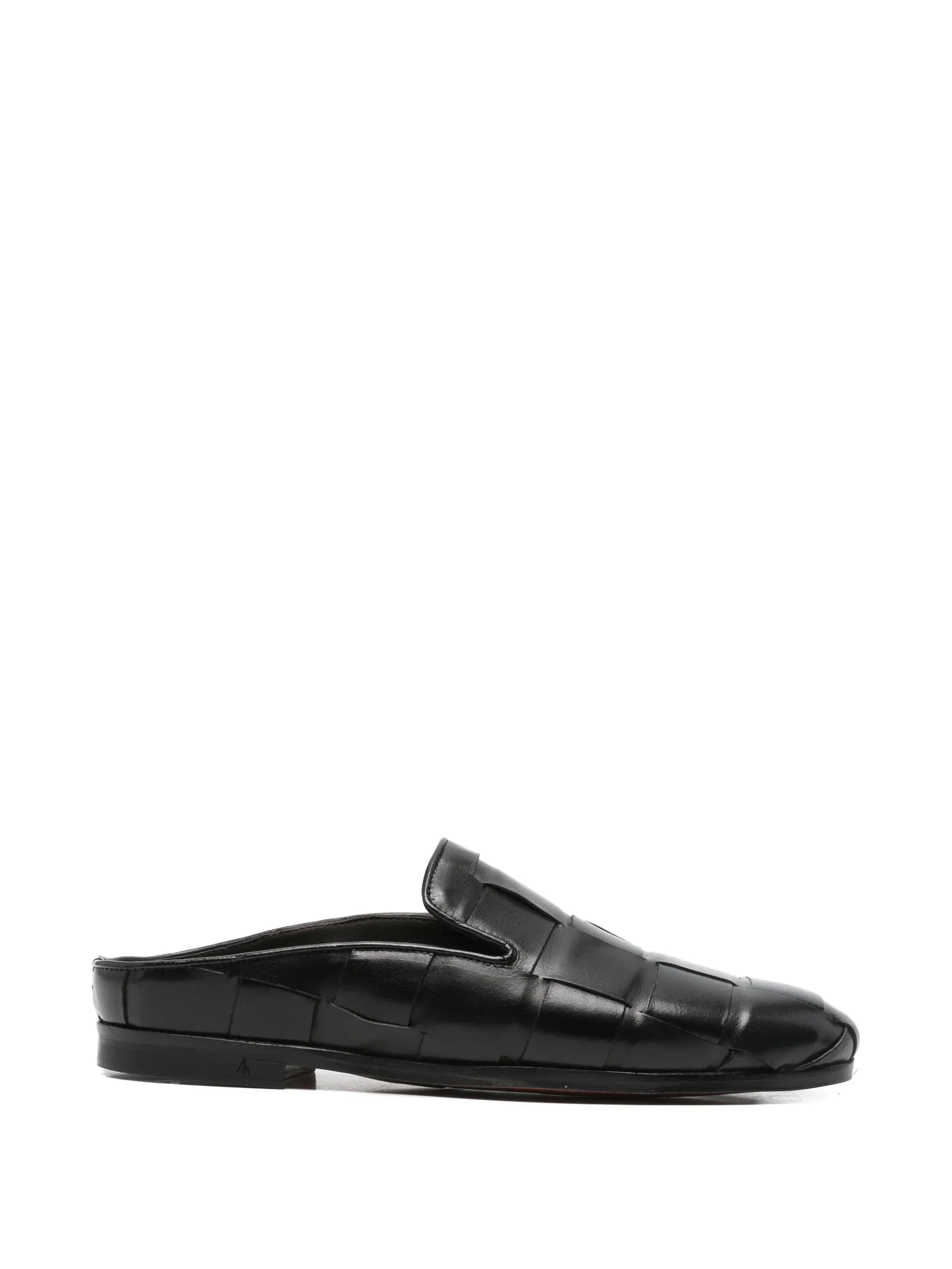 MORGILLO Sabot Uomo - Image 5