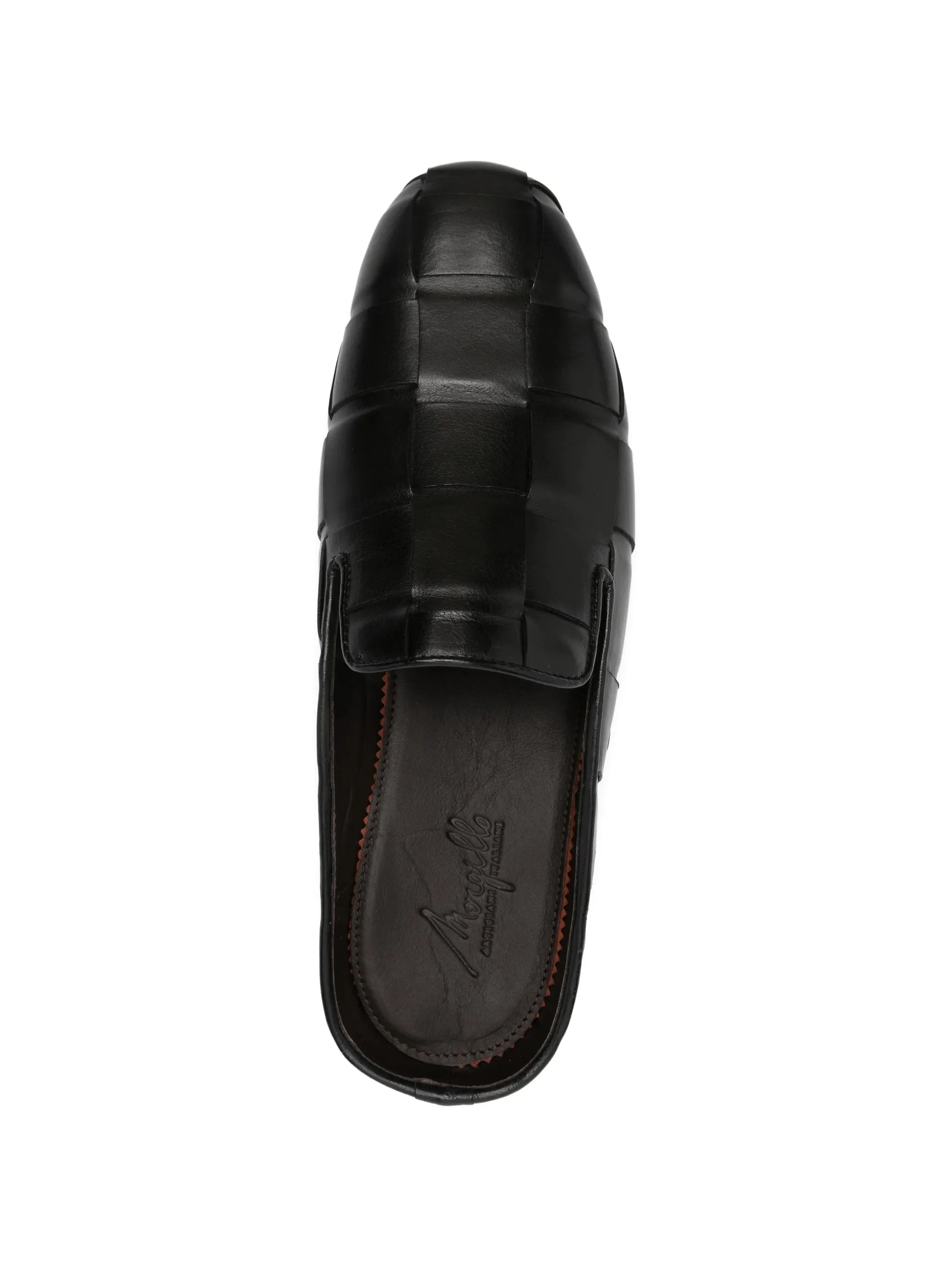 MORGILLO Sabot Uomo - Image 7