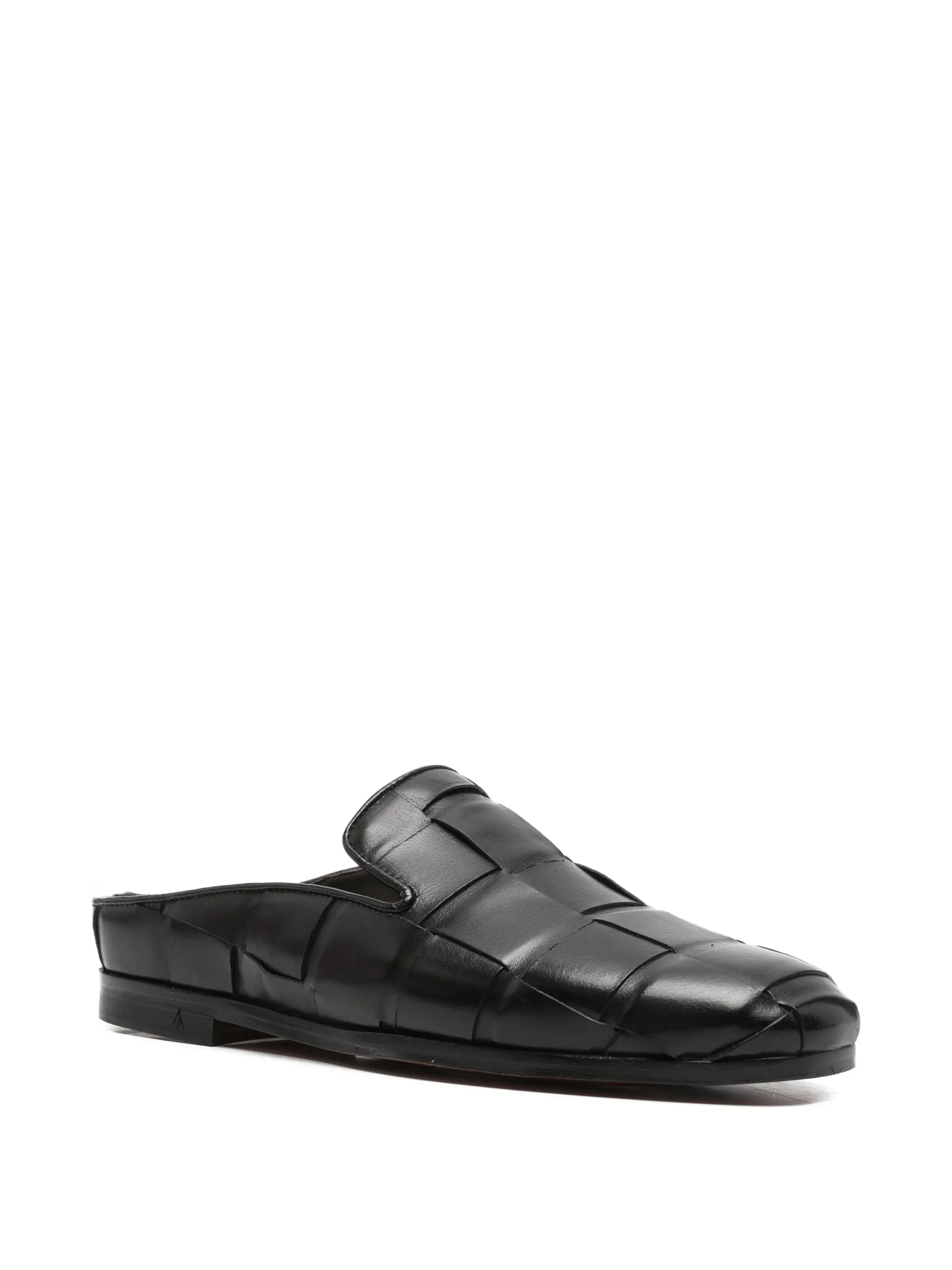 MORGILLO Sabot Uomo - Image 8
