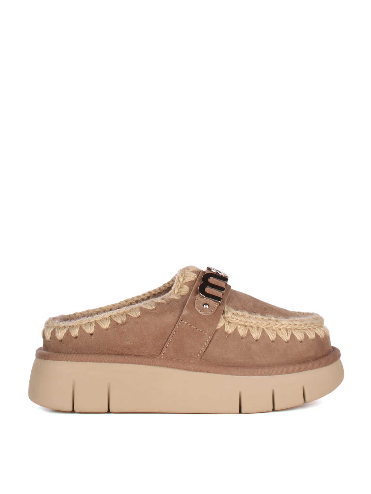 MOU Sabot Donna - Image 2
