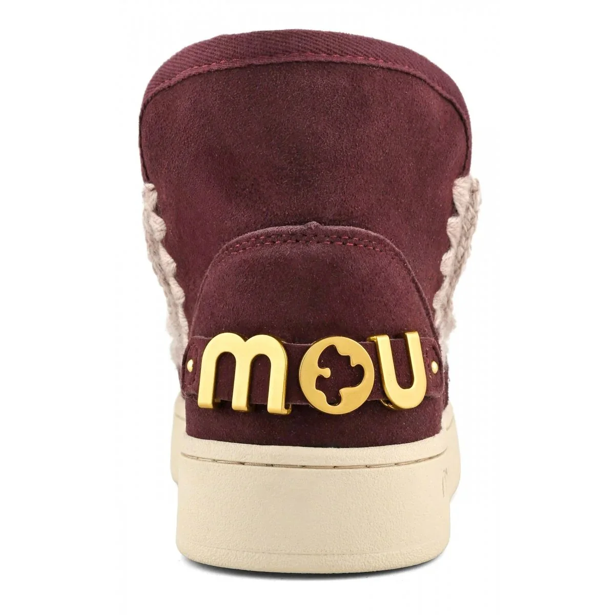 stivali mou - Image 2