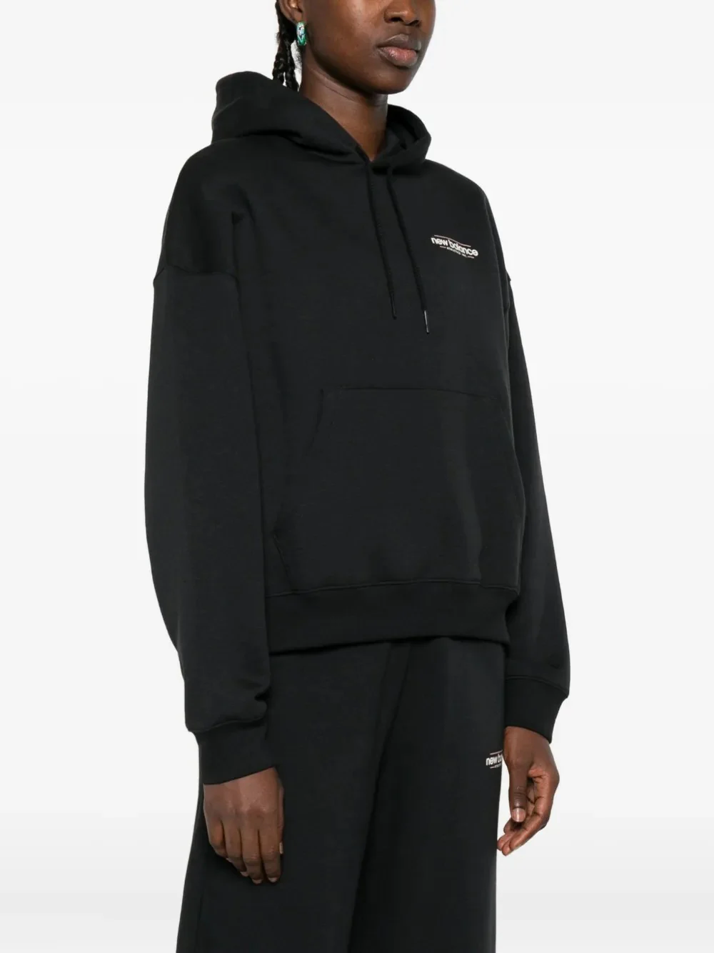felpa new balance - Image 5