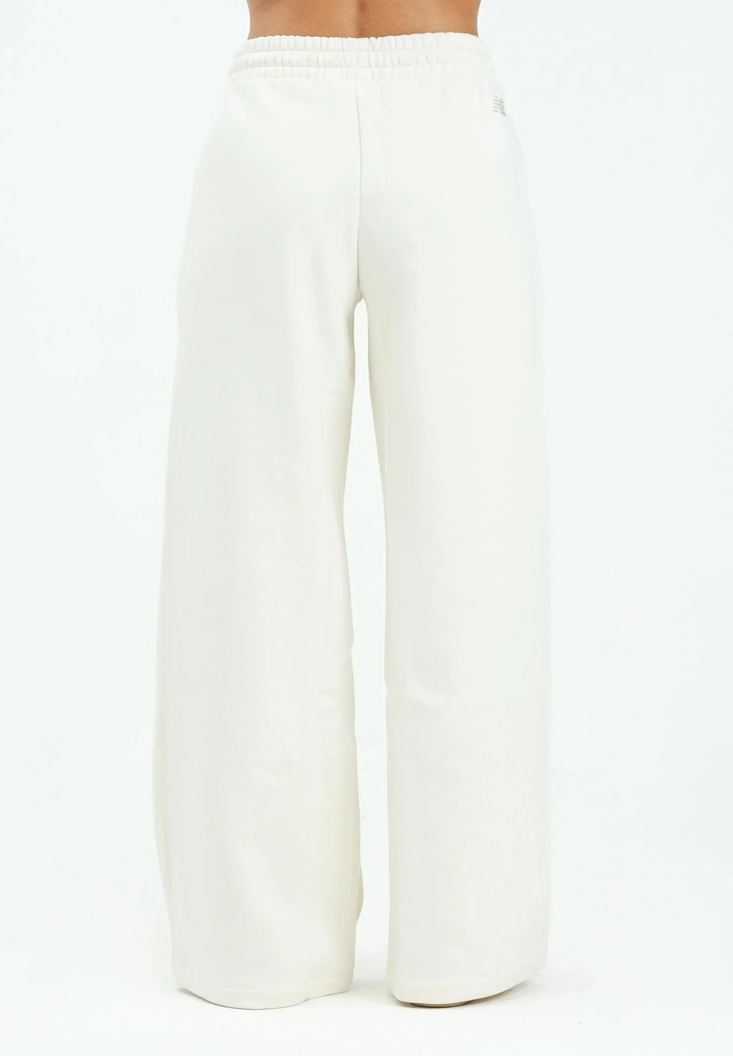 pantaloni new balance - Image 3