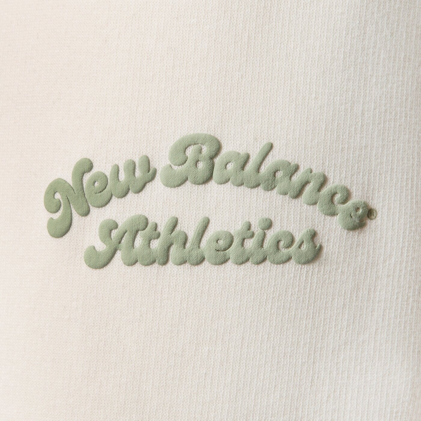 pantaloni new balance - Image 4