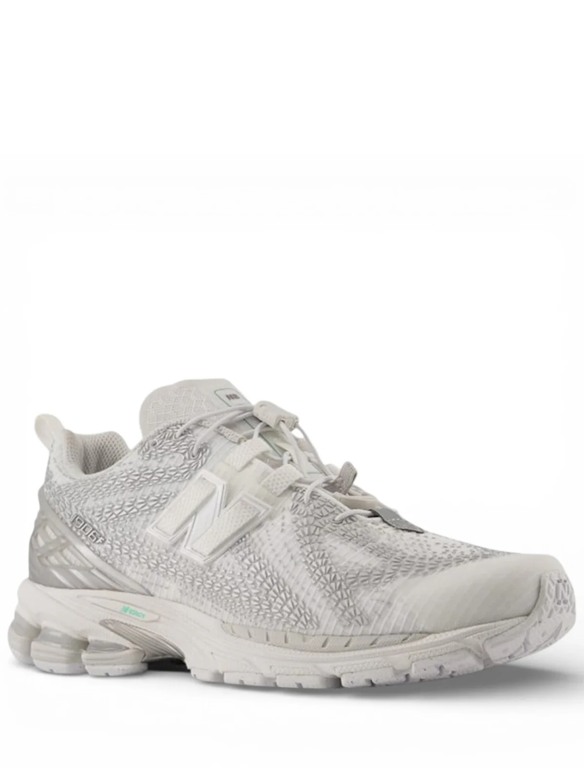NEW BALANCE Sneakers Donna - Image 2