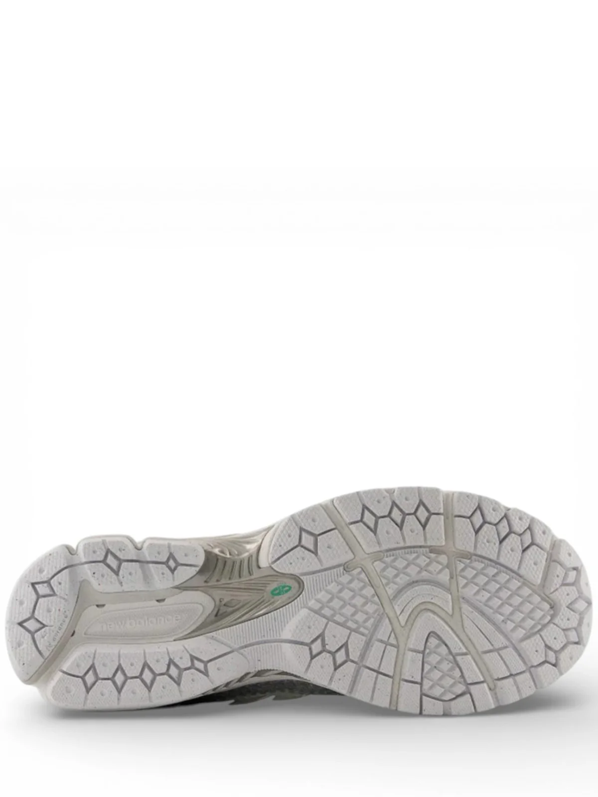 NEW BALANCE Sneakers Donna - Image 3