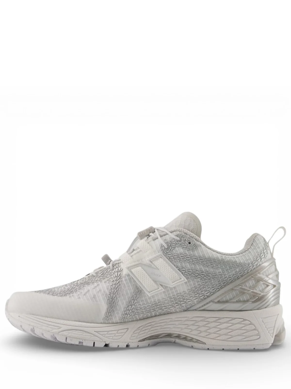 NEW BALANCE Sneakers Donna - Image 4