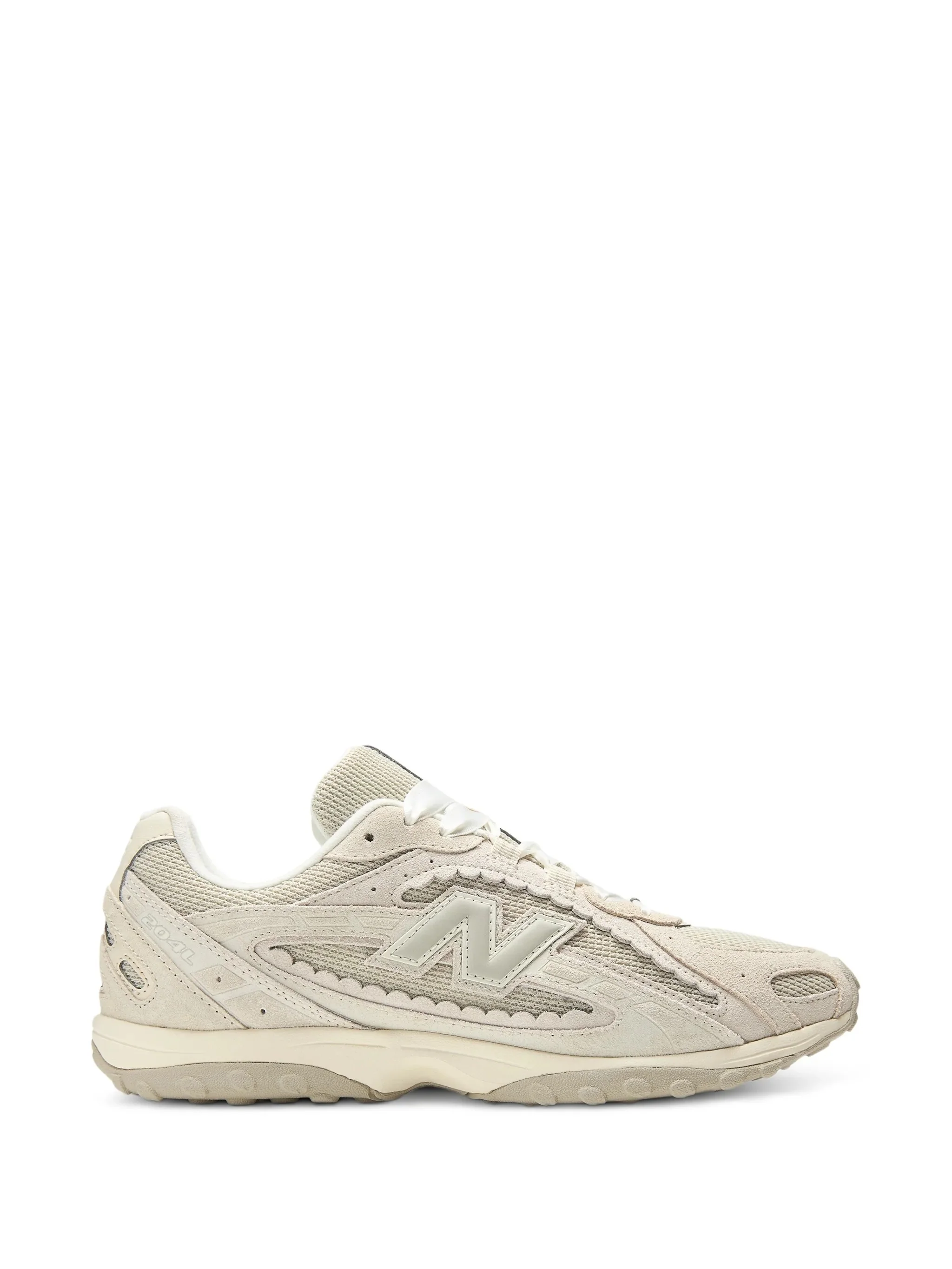 NEW BALANCE Sneakers Donna