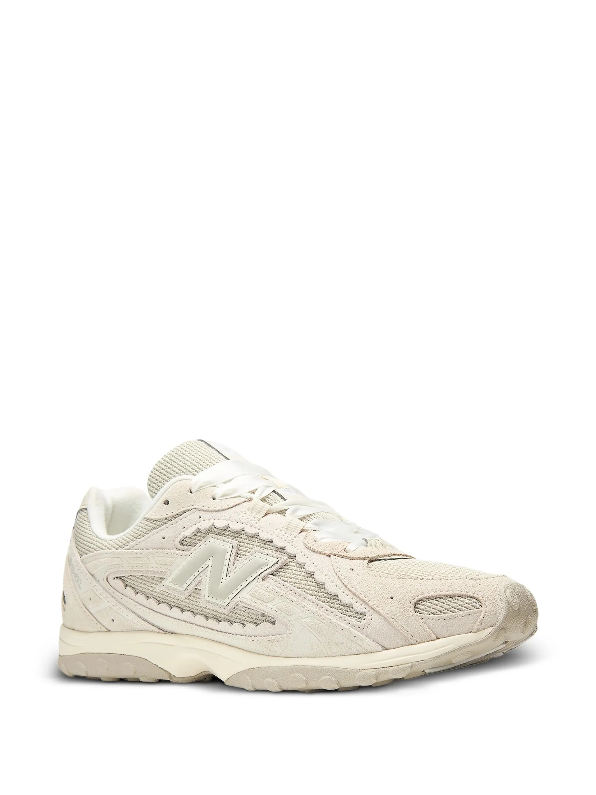 NEW BALANCE Sneakers Donna - Image 2