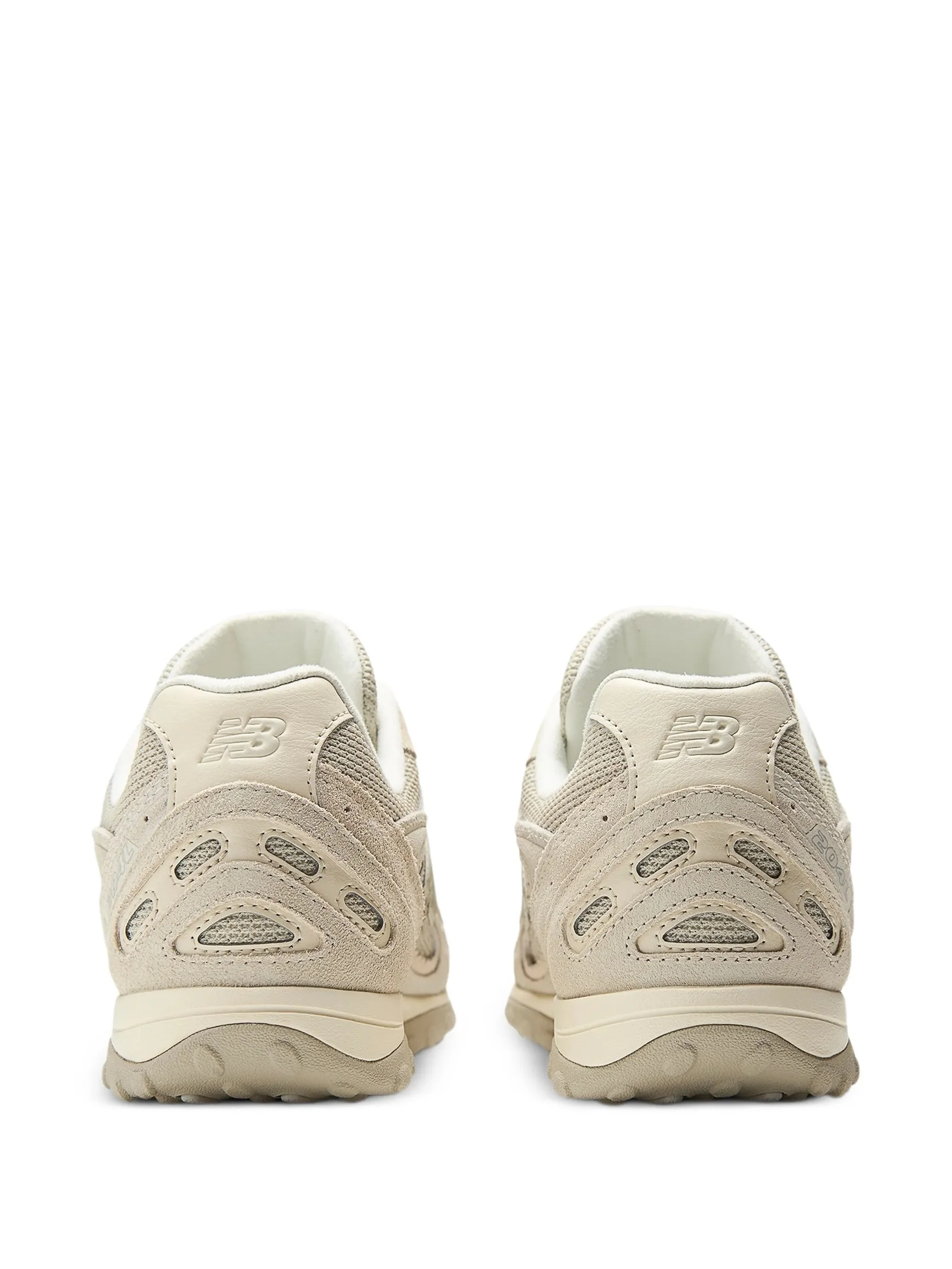 NEW BALANCE Sneakers Donna - Image 3