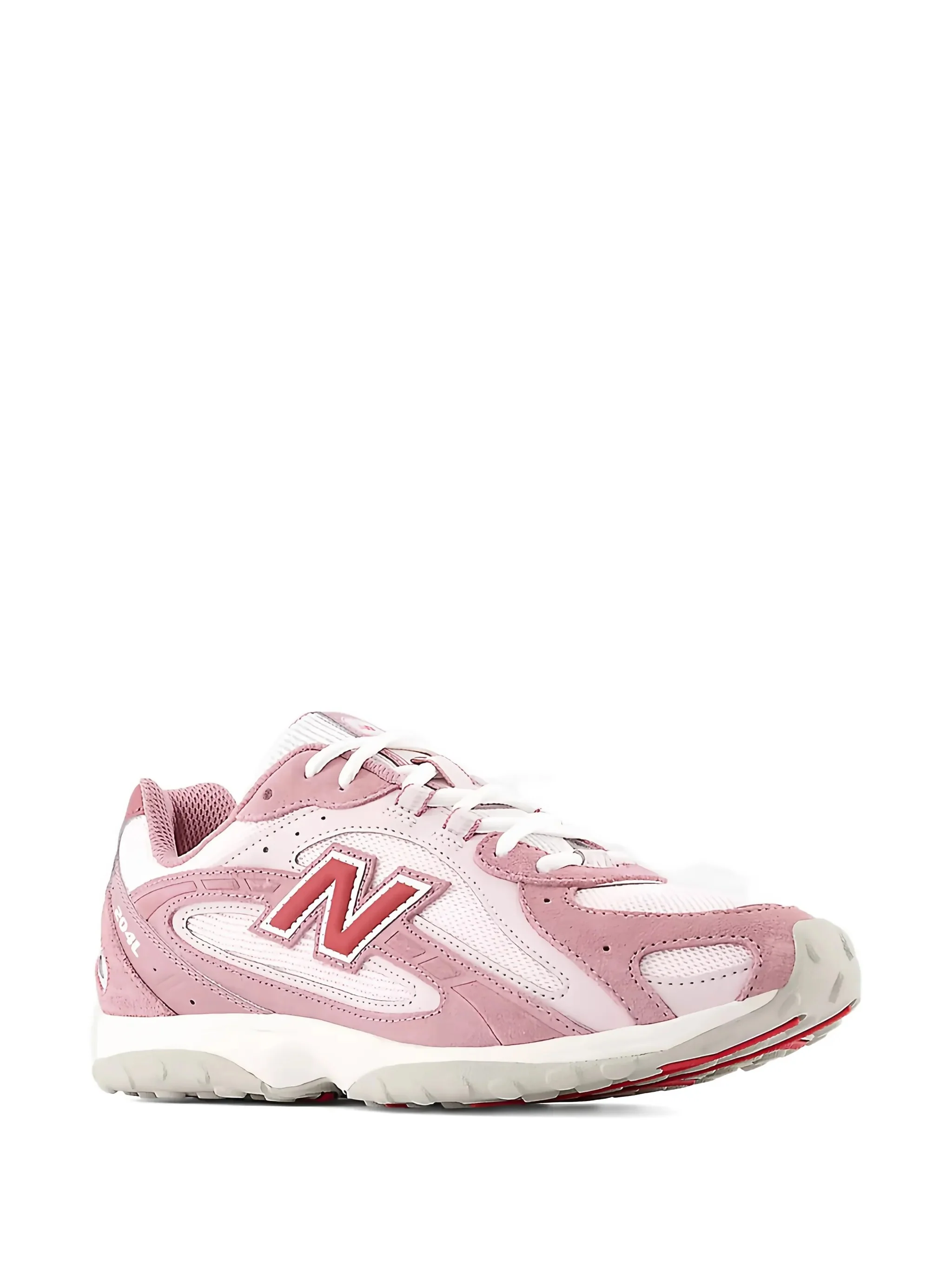 NEW BALANCE - Sneakers - Image 2