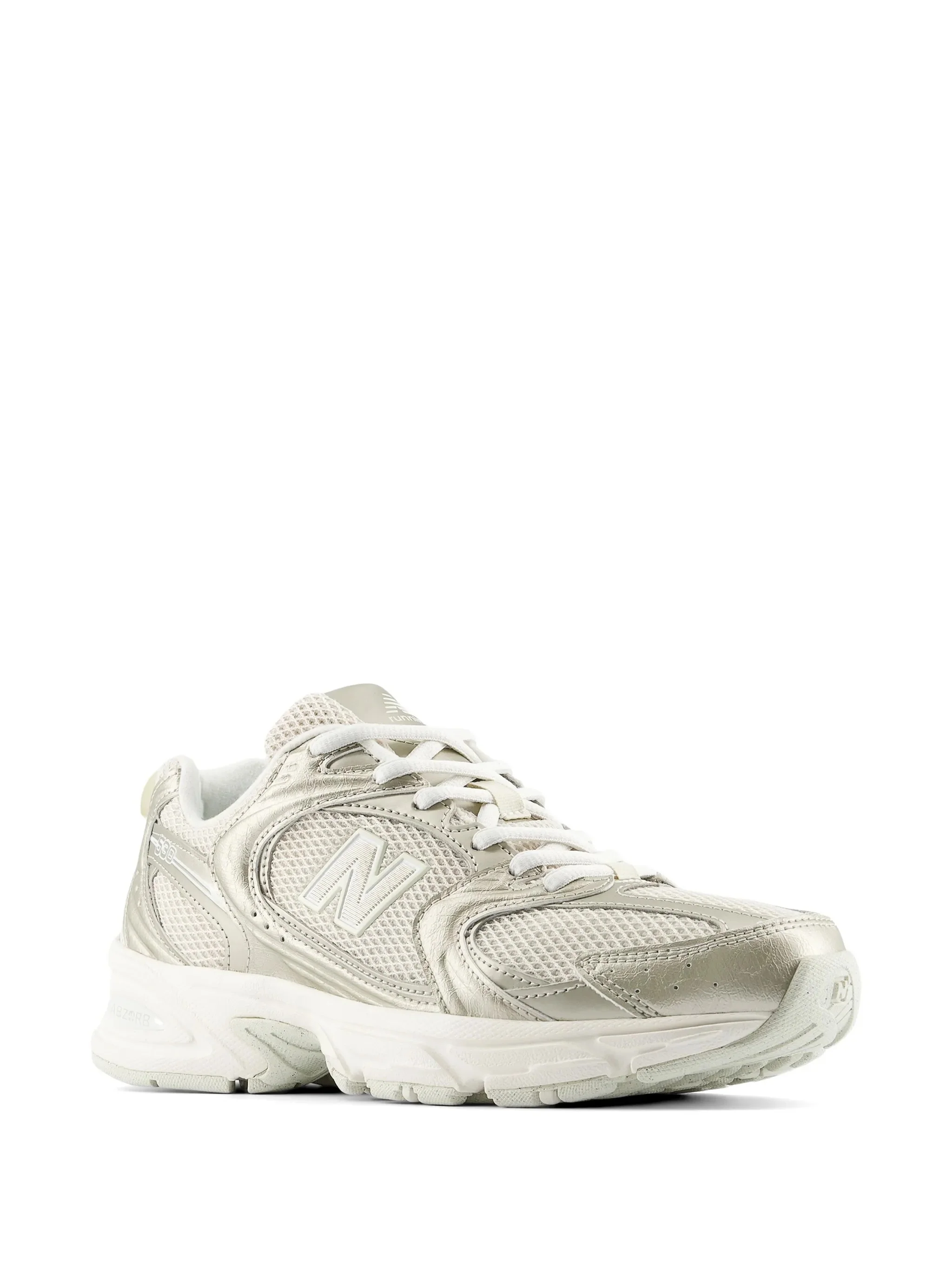 NEW BALANCE Sneakers Donna - Image 2