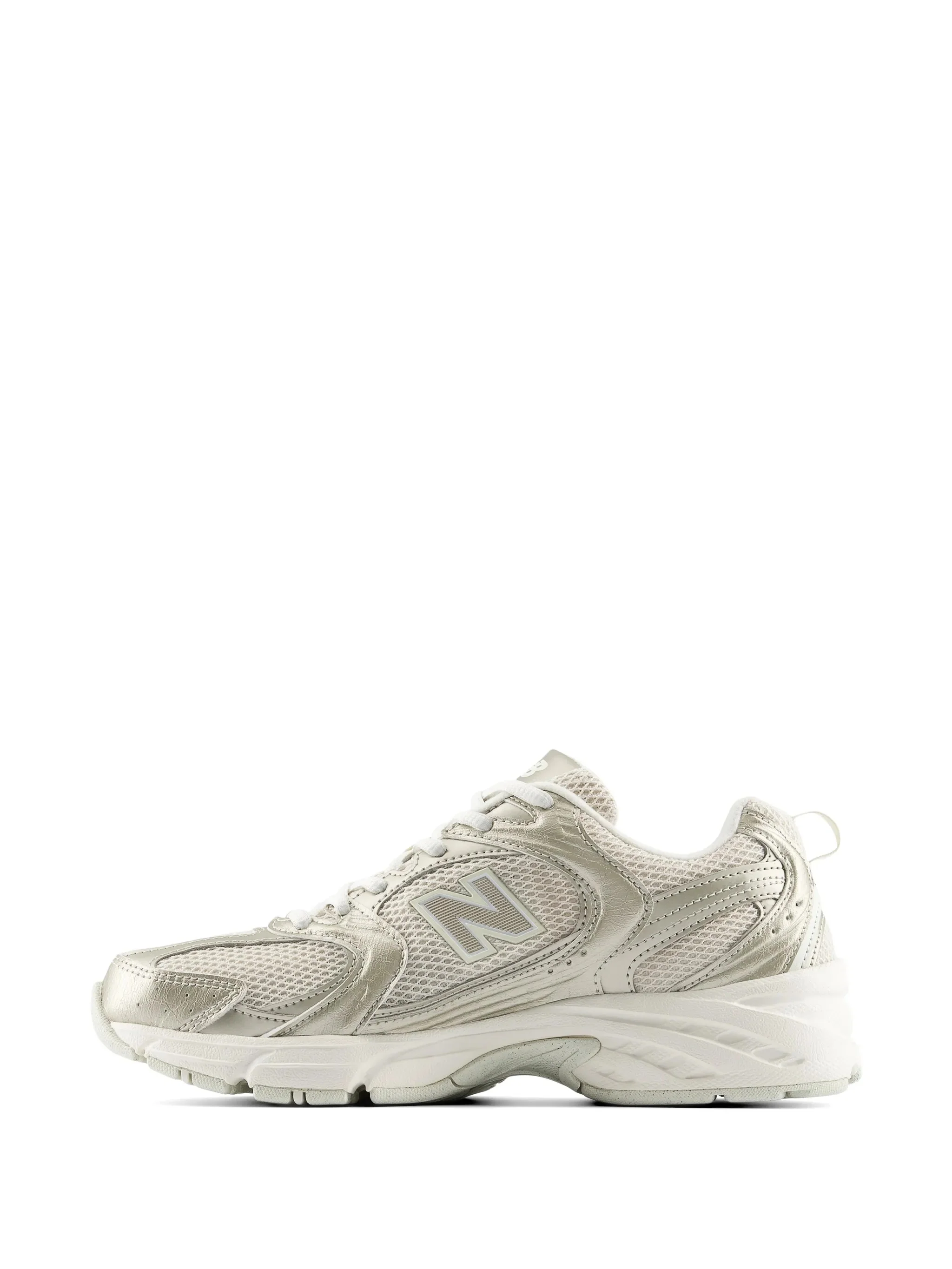 NEW BALANCE Sneakers Donna - Image 3