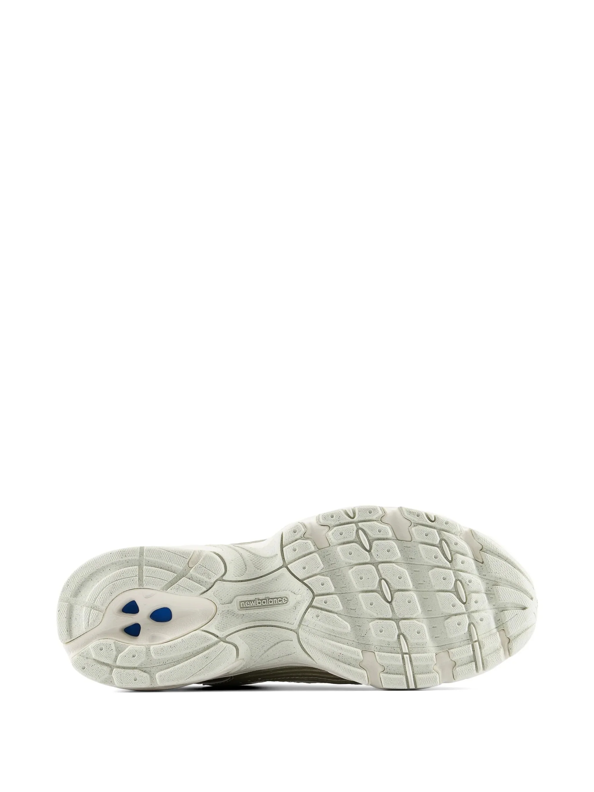 NEW BALANCE Sneakers Donna - Image 4