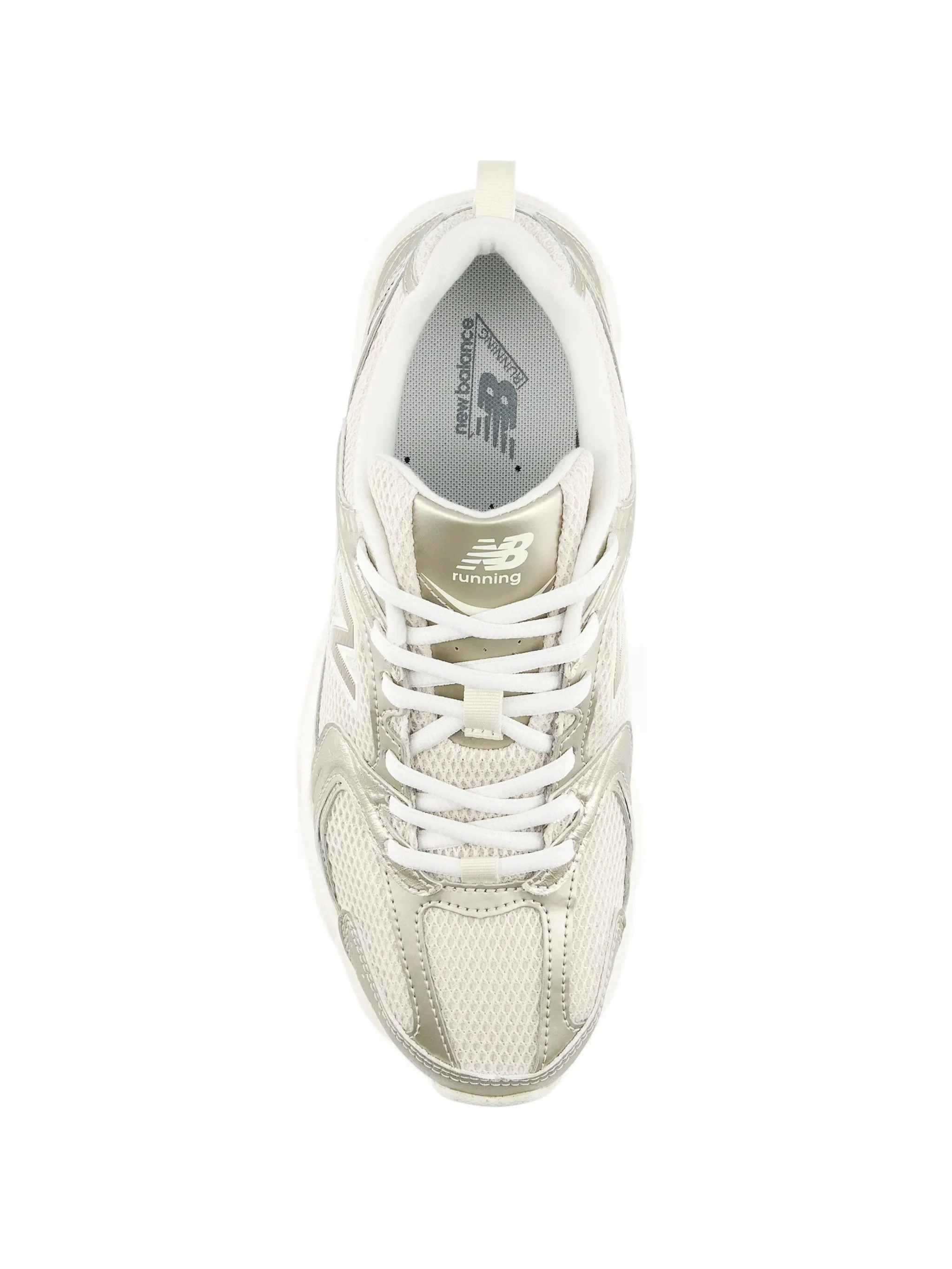NEW BALANCE Sneakers Donna - Image 5