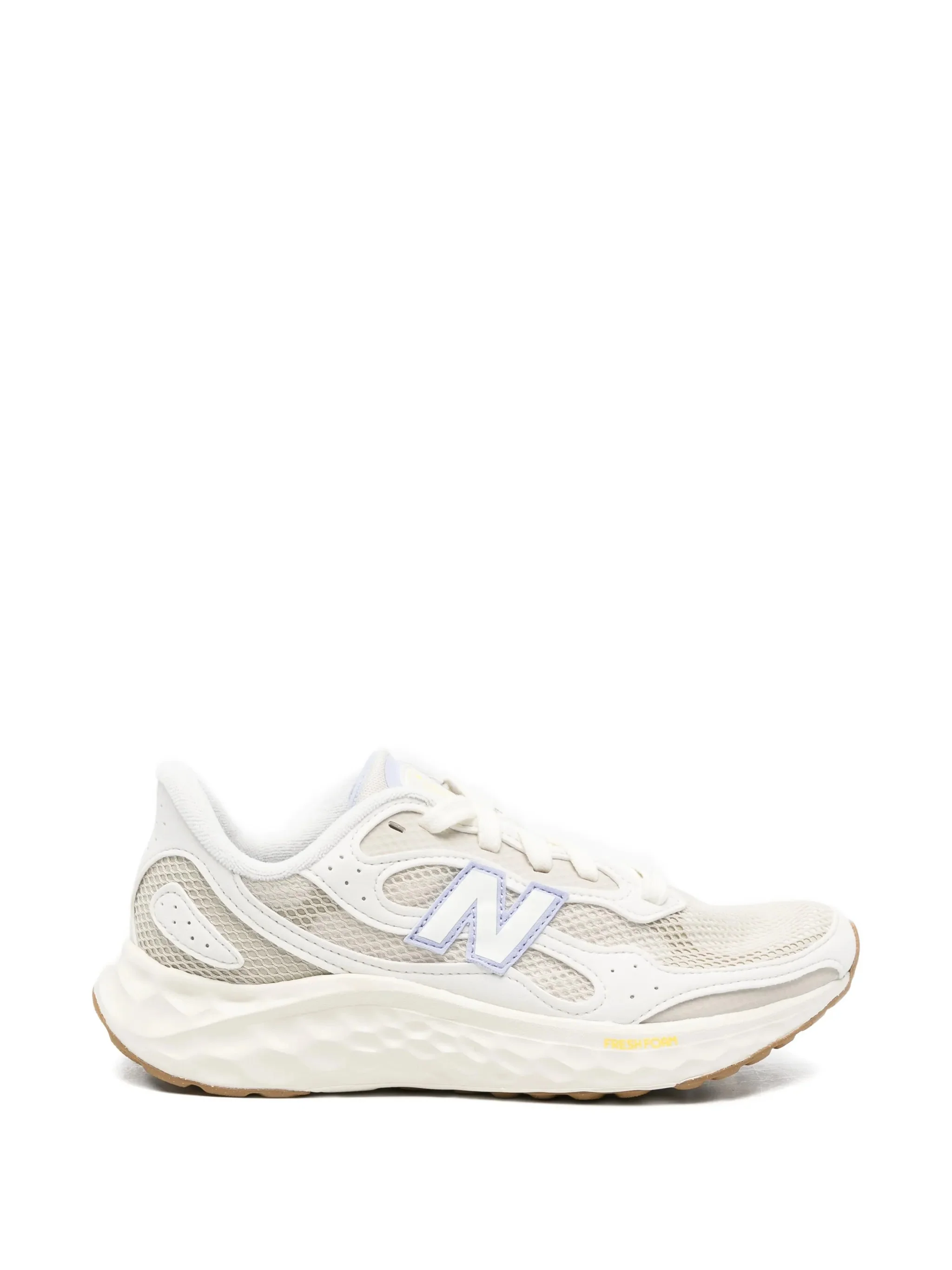 NEW BALANCE Sneakers Donna