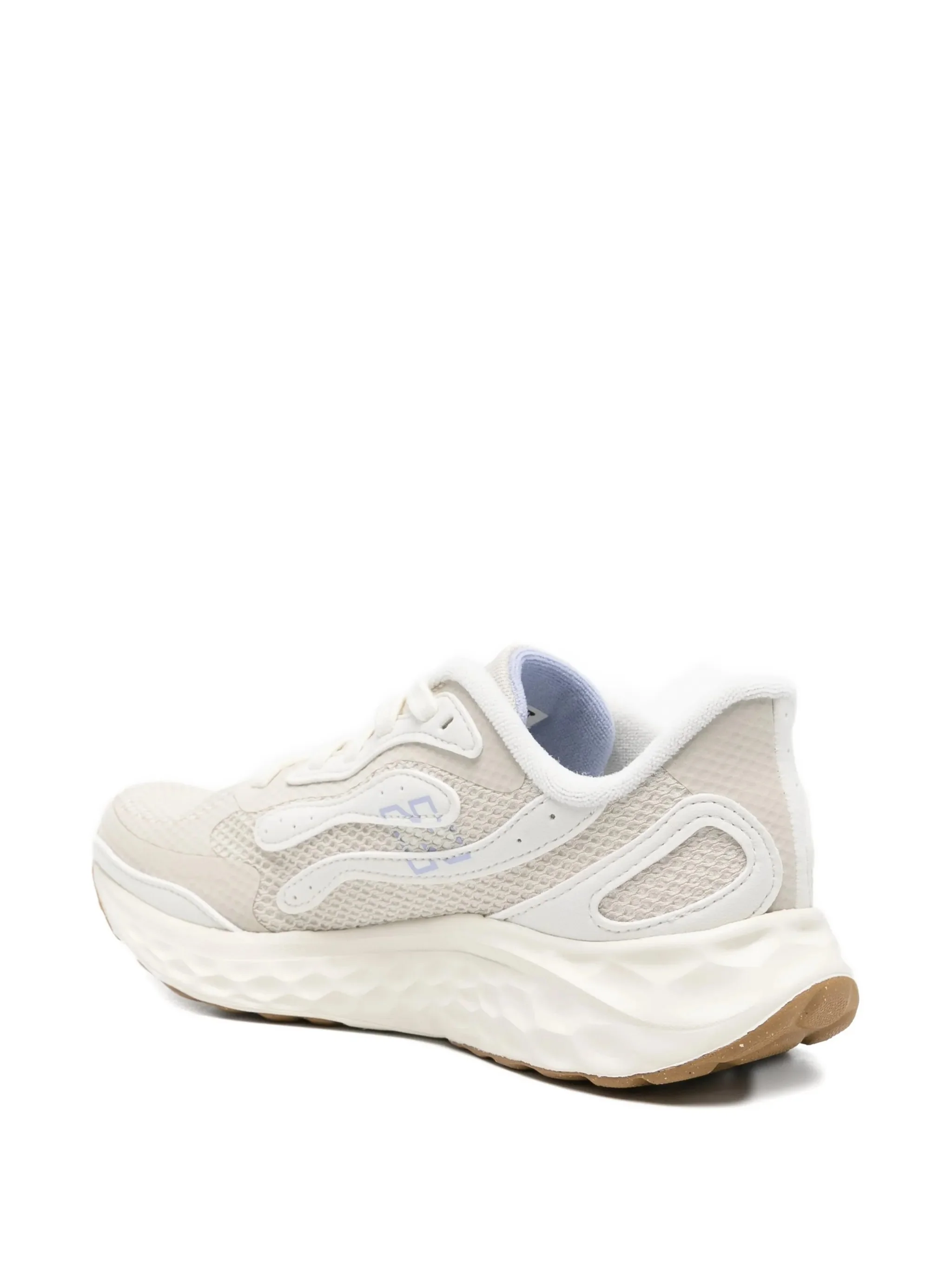 NEW BALANCE Sneakers Donna - Image 2