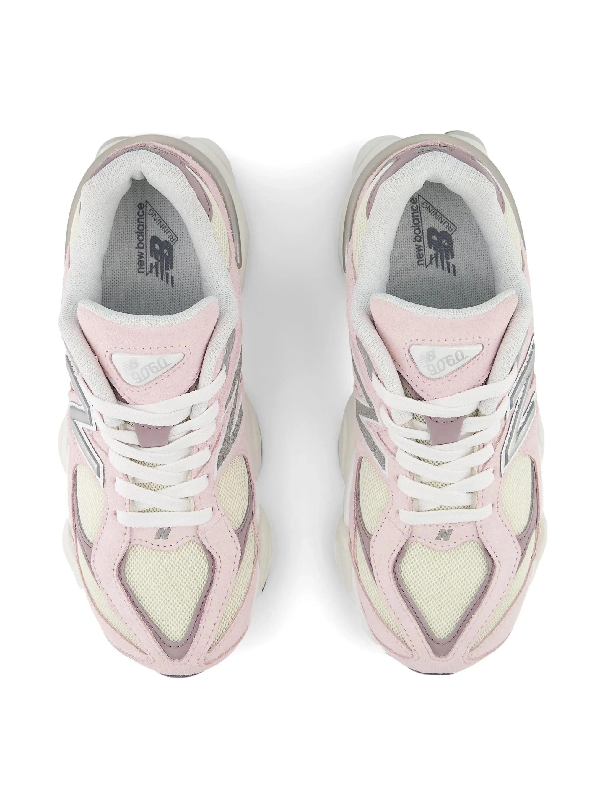 sneakers 9060 kids - Image 4