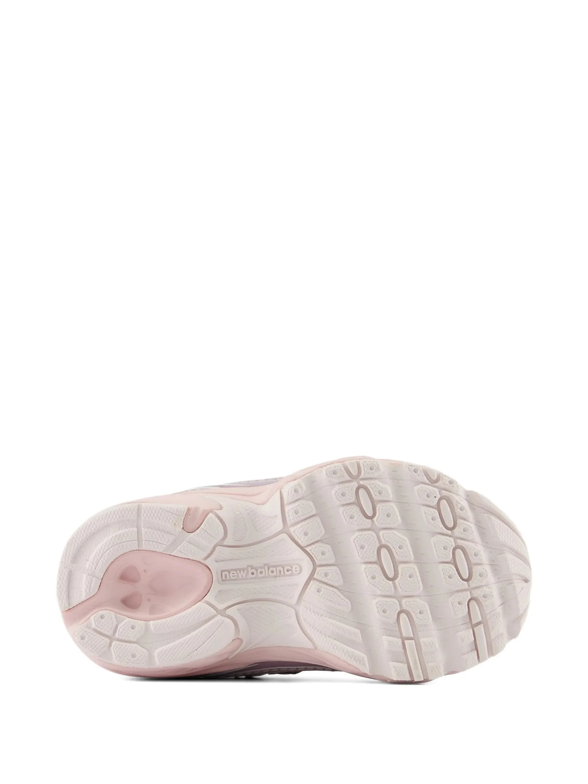 NEW BALANCE KIDS Sneakers Bambina - Image 3