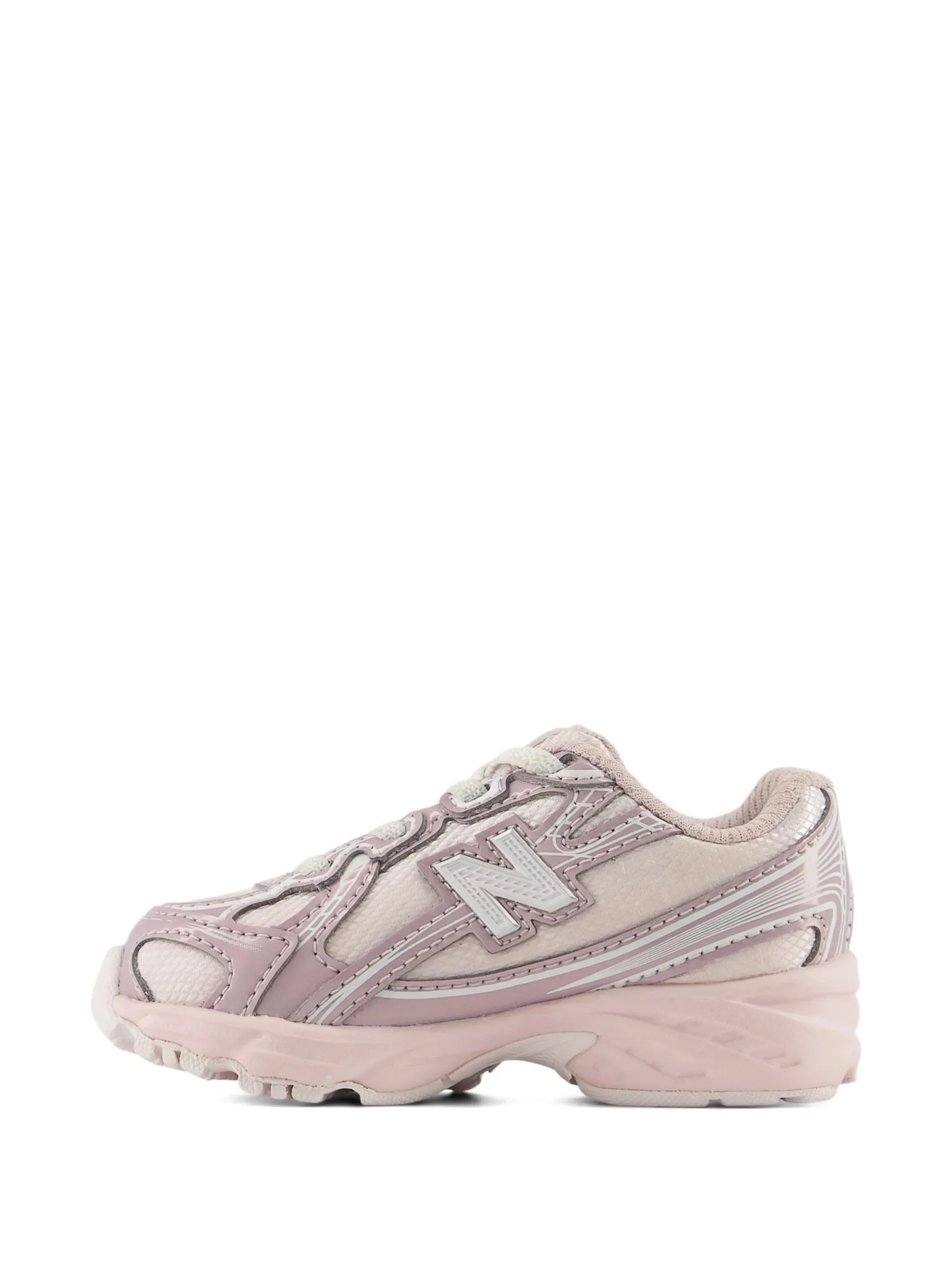 NEW BALANCE KIDS Sneakers Bambina - Image 4
