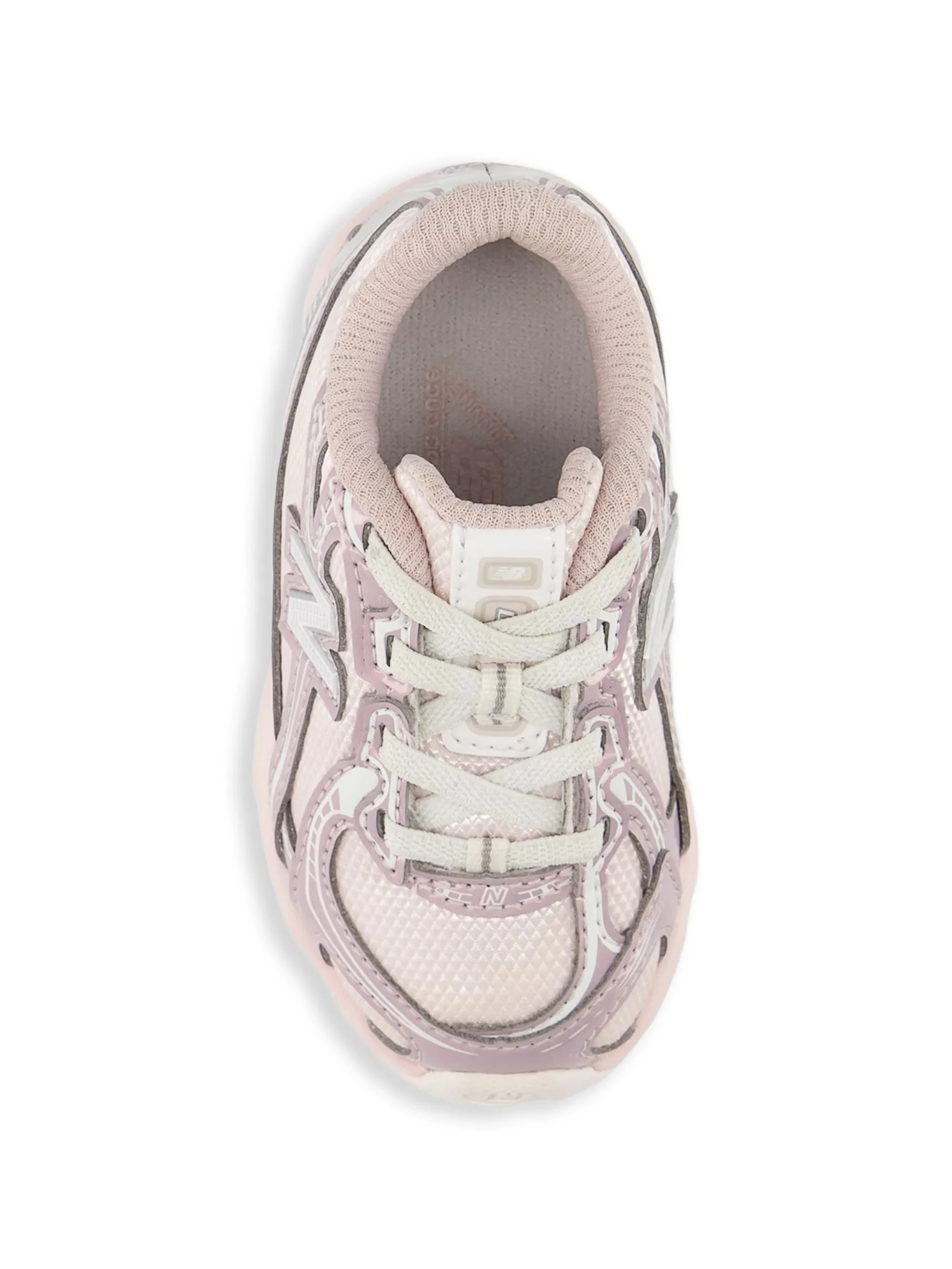 NEW BALANCE KIDS Sneakers Bambina - Image 6