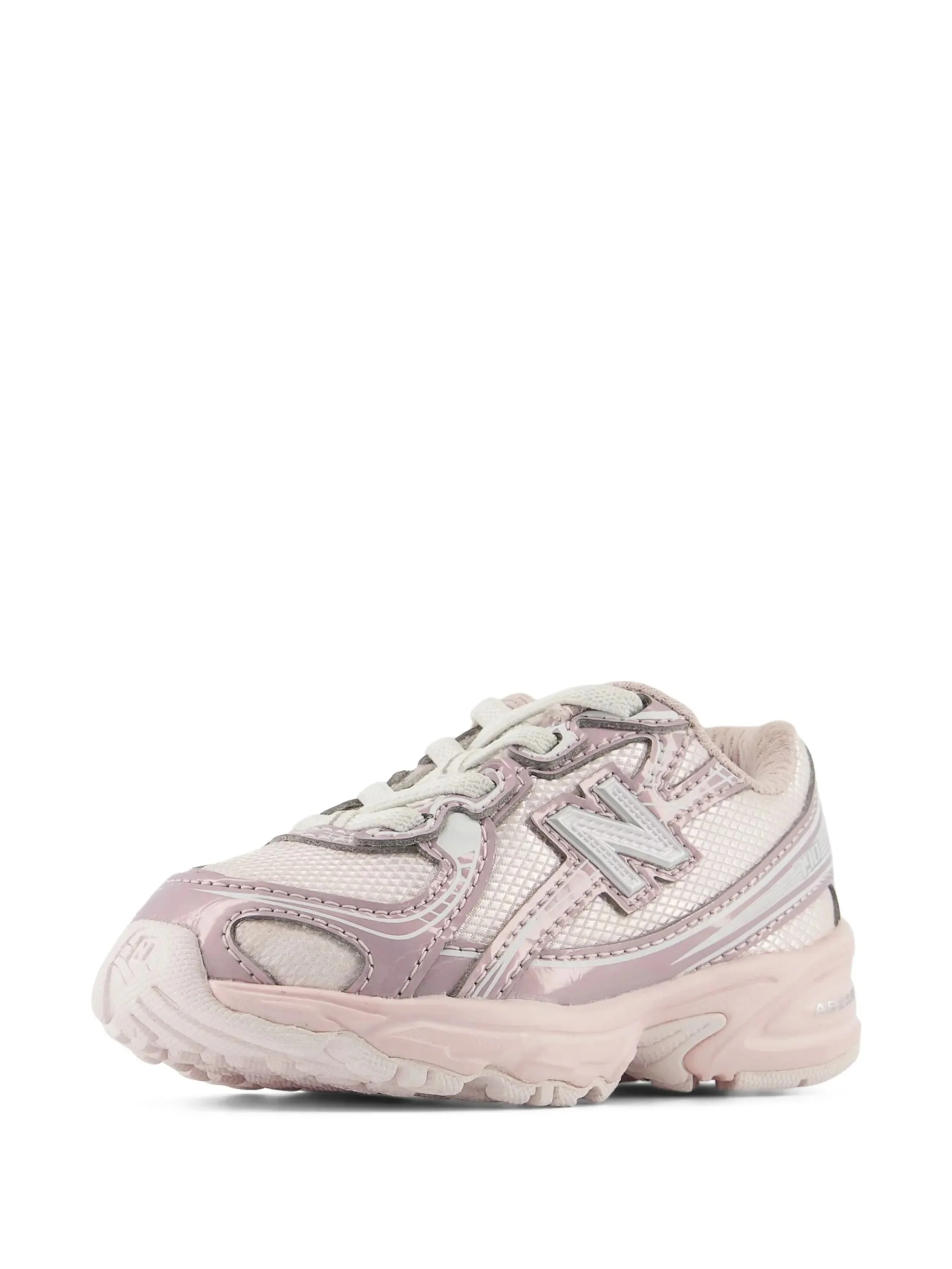 NEW BALANCE KIDS Sneakers Bambina - Image 7