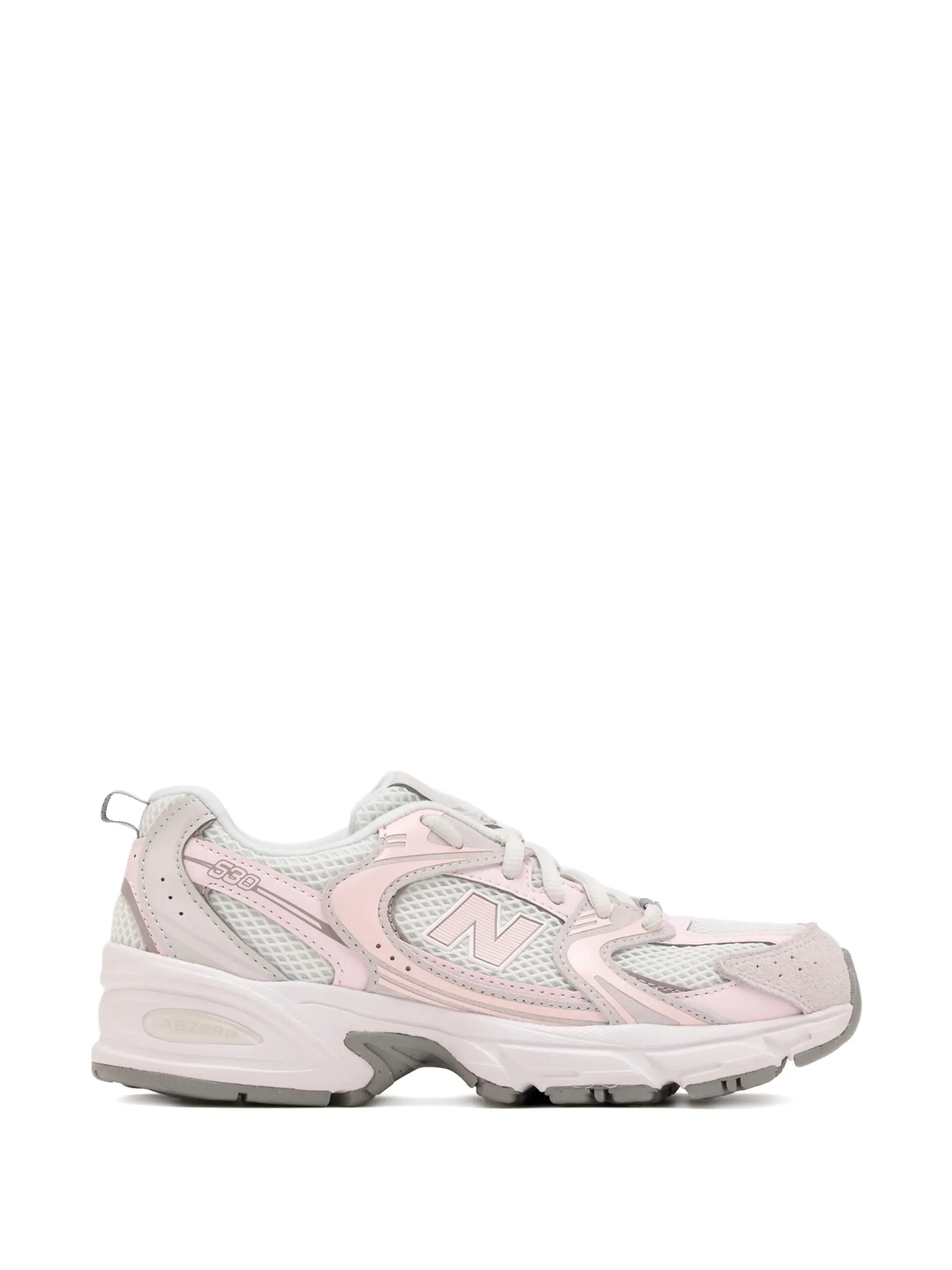 NEW BALANCE KIDS Sneakers Bambino