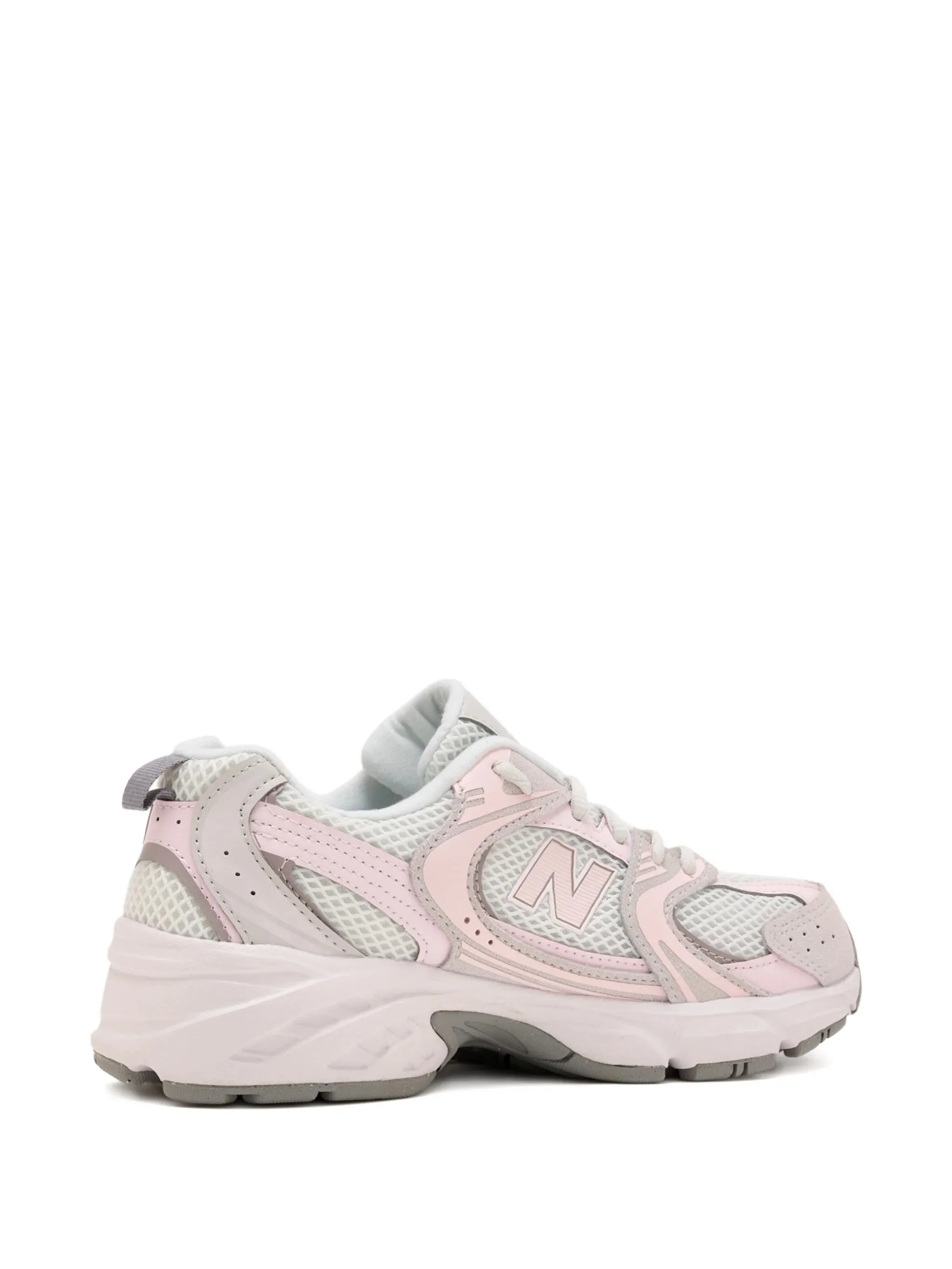 NEW BALANCE KIDS Sneakers Bambino - Image 2