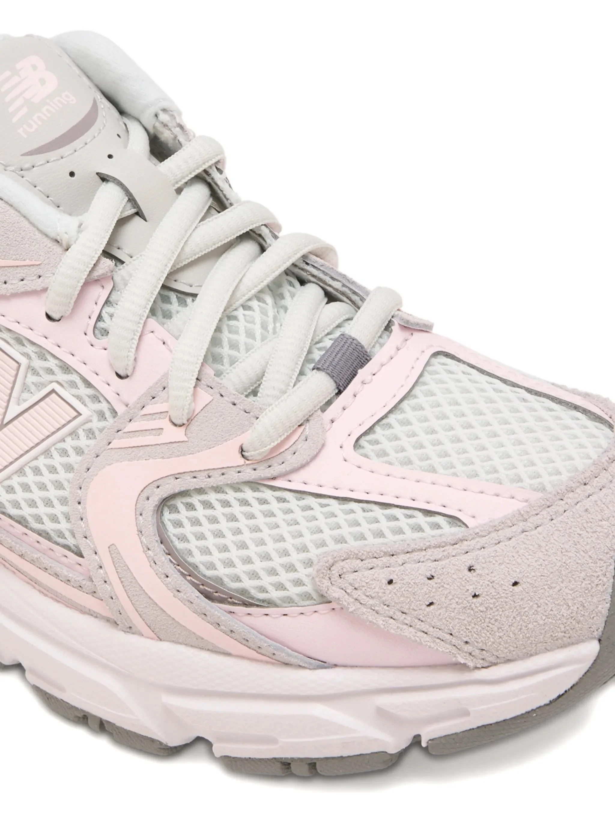 NEW BALANCE KIDS Sneakers Bambino - Image 3