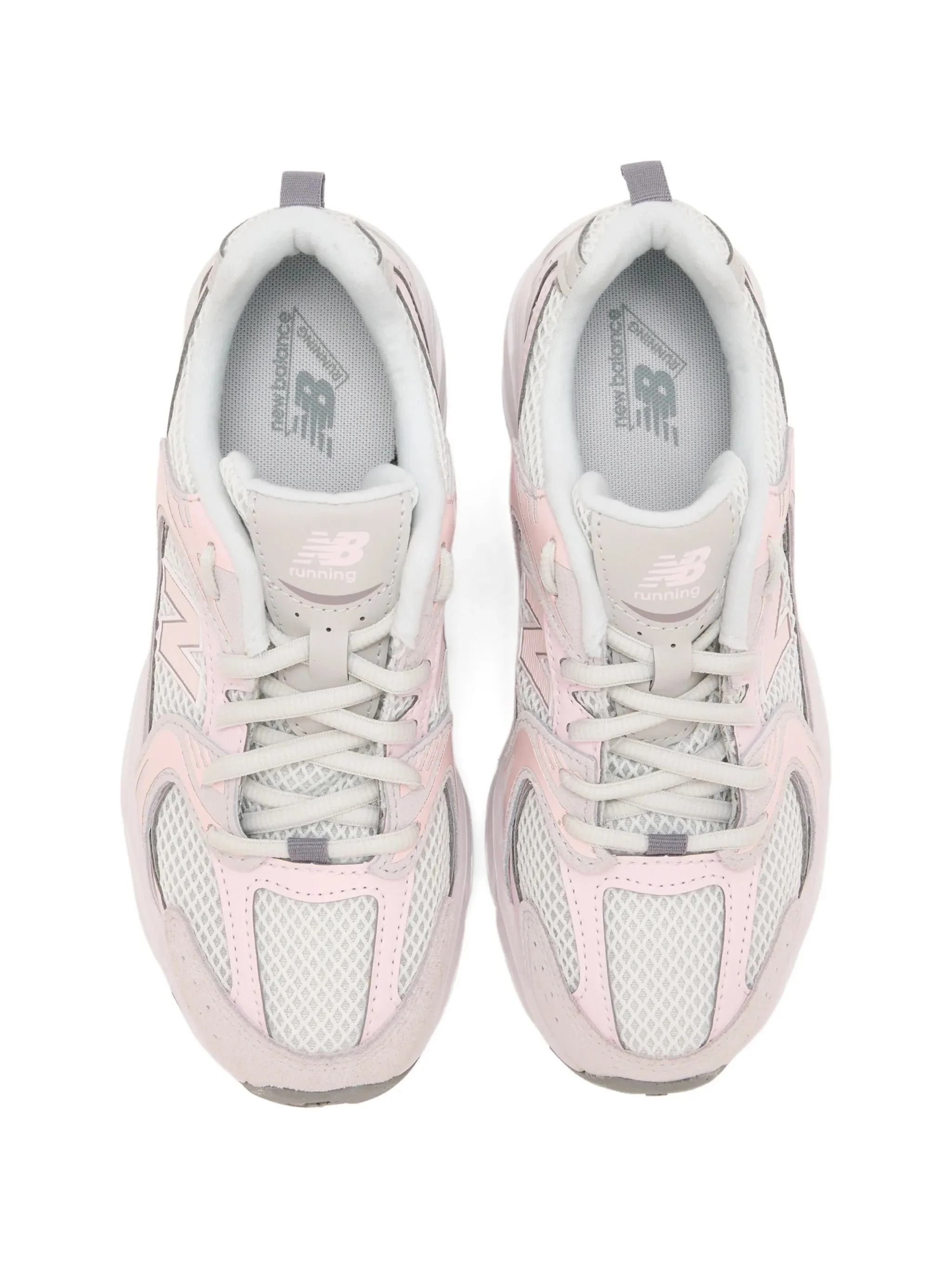 NEW BALANCE KIDS Sneakers Bambino - Image 4