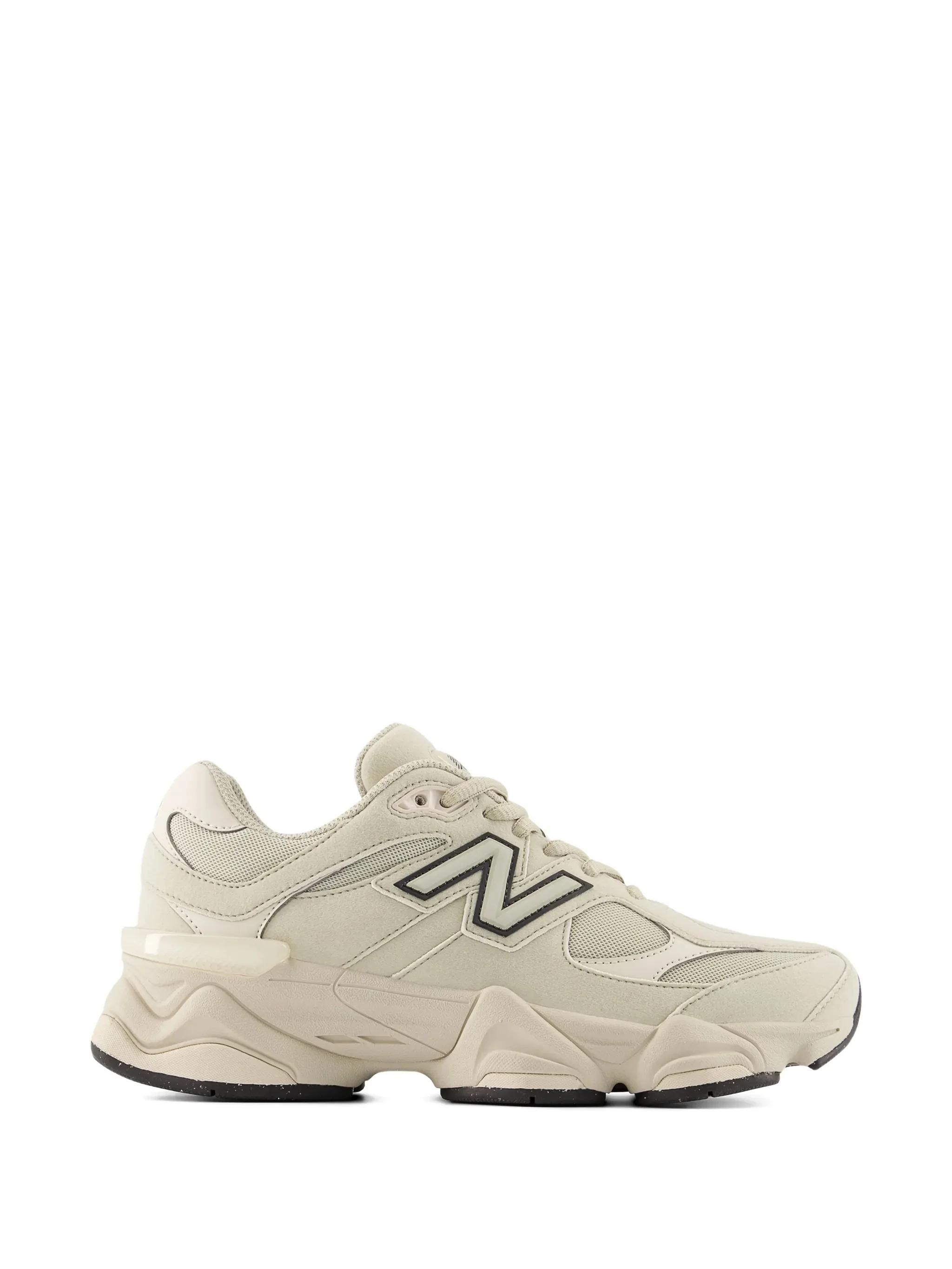 NEW BALANCE KIDS Sneakers Bambino
