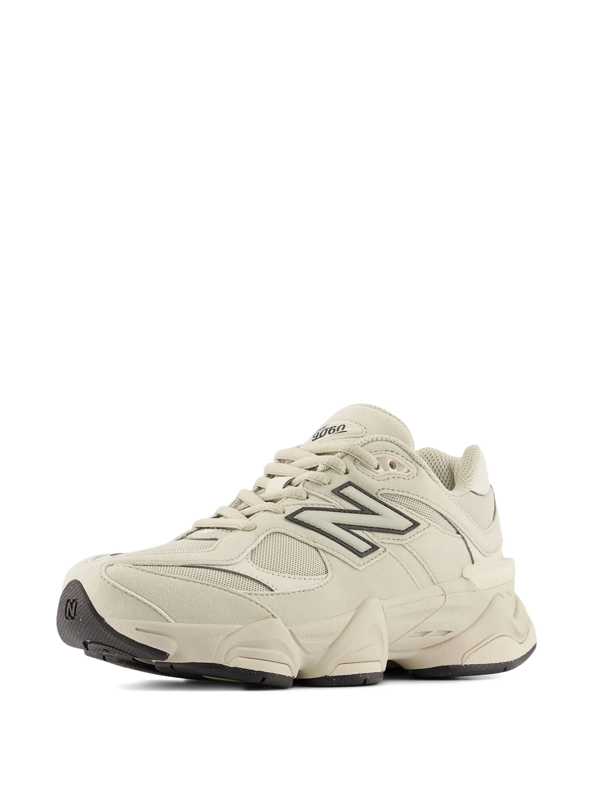NEW BALANCE KIDS Sneakers Bambino - Image 2