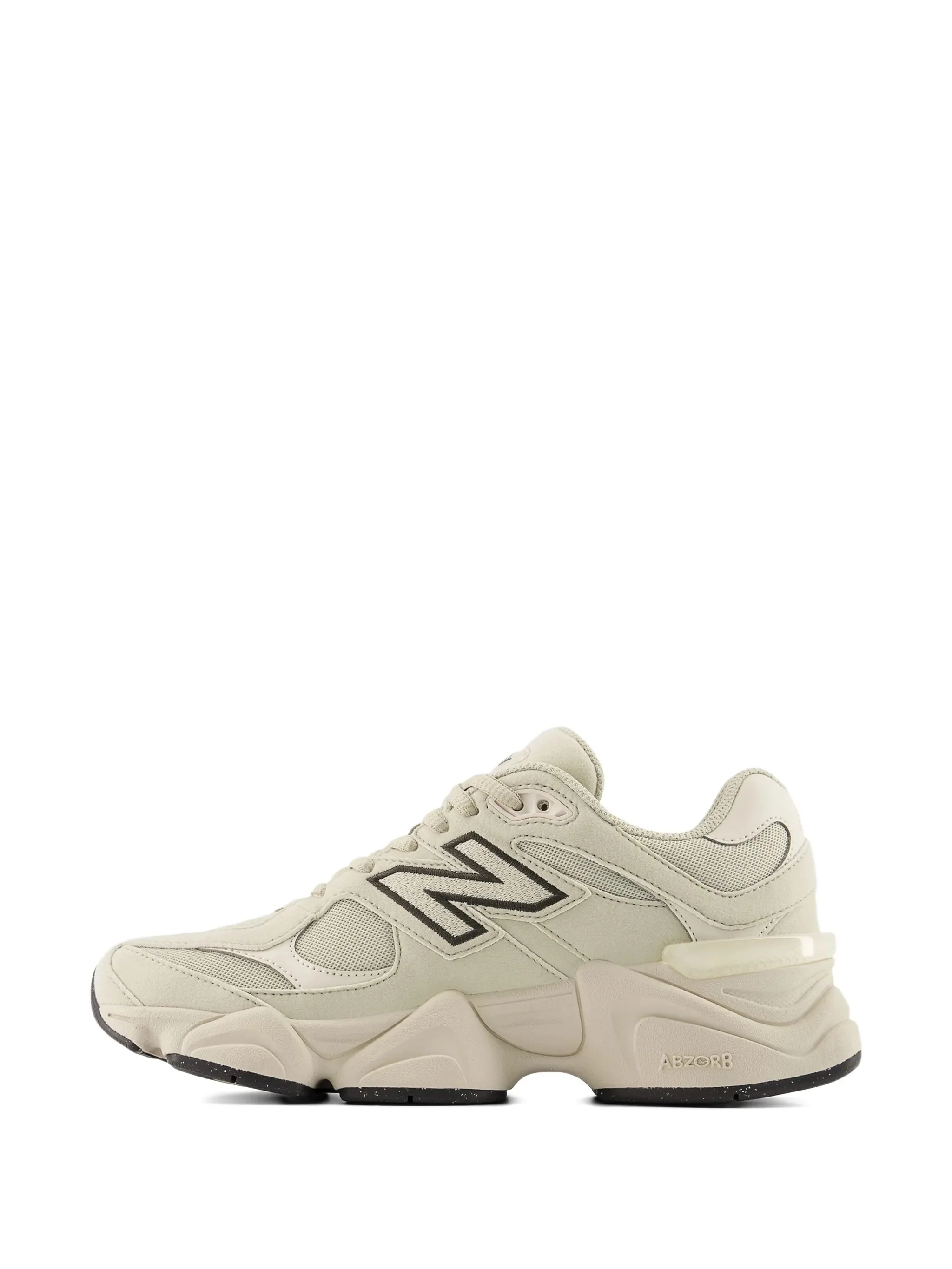 NEW BALANCE KIDS Sneakers Bambino - Image 3