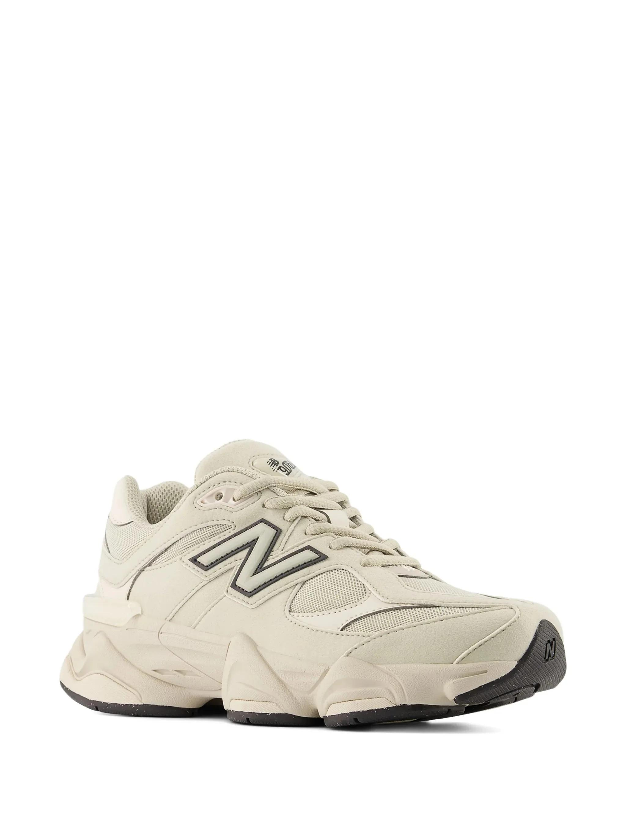 NEW BALANCE KIDS Sneakers Bambino - Image 4