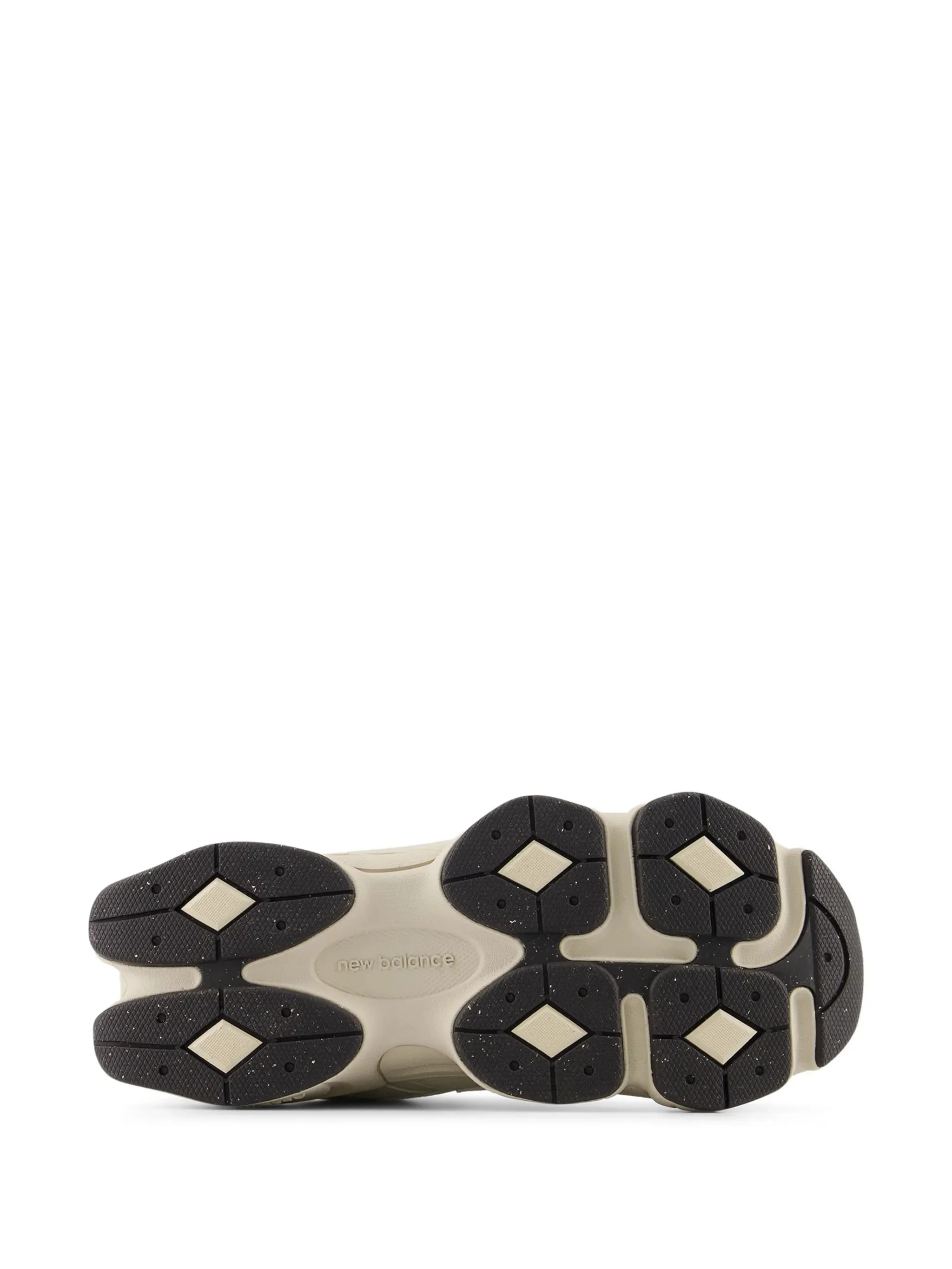 NEW BALANCE KIDS Sneakers Bambino - Image 5