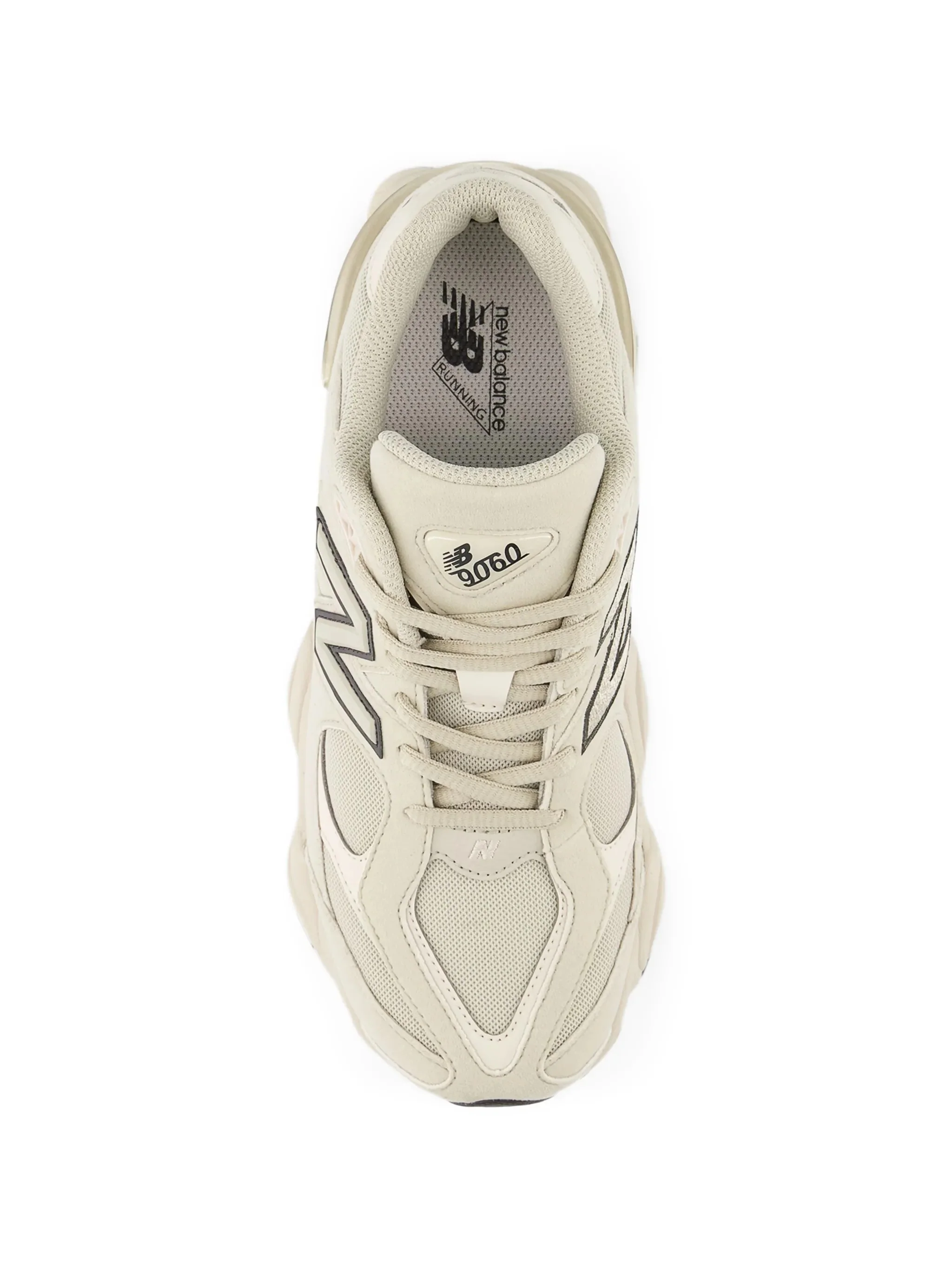 NEW BALANCE KIDS Sneakers Bambino - Image 6