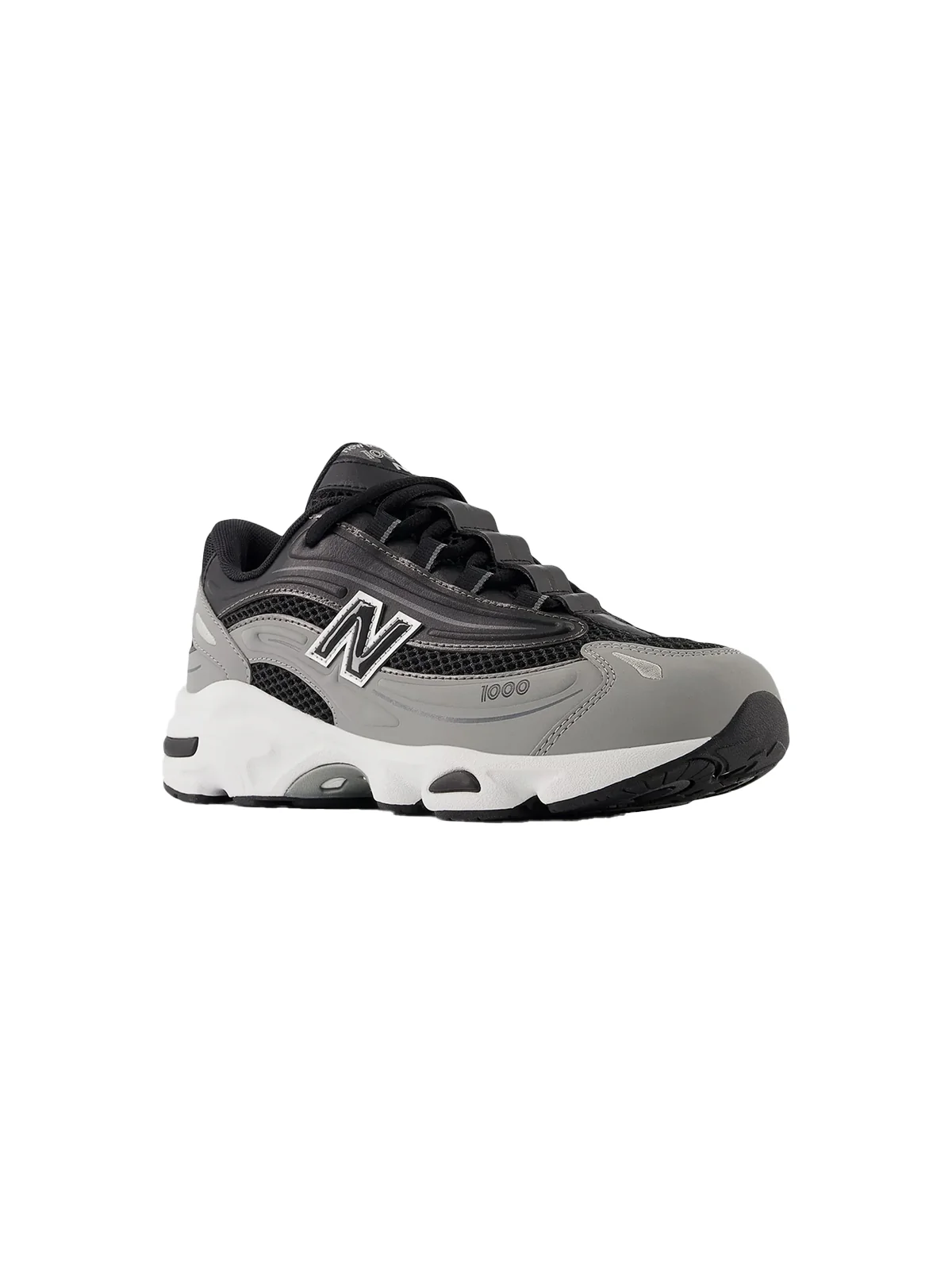 sneakers new balance kids - Image 3