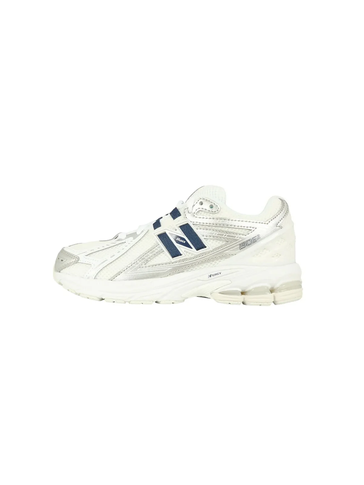 sneakers new balance kids - Image 3