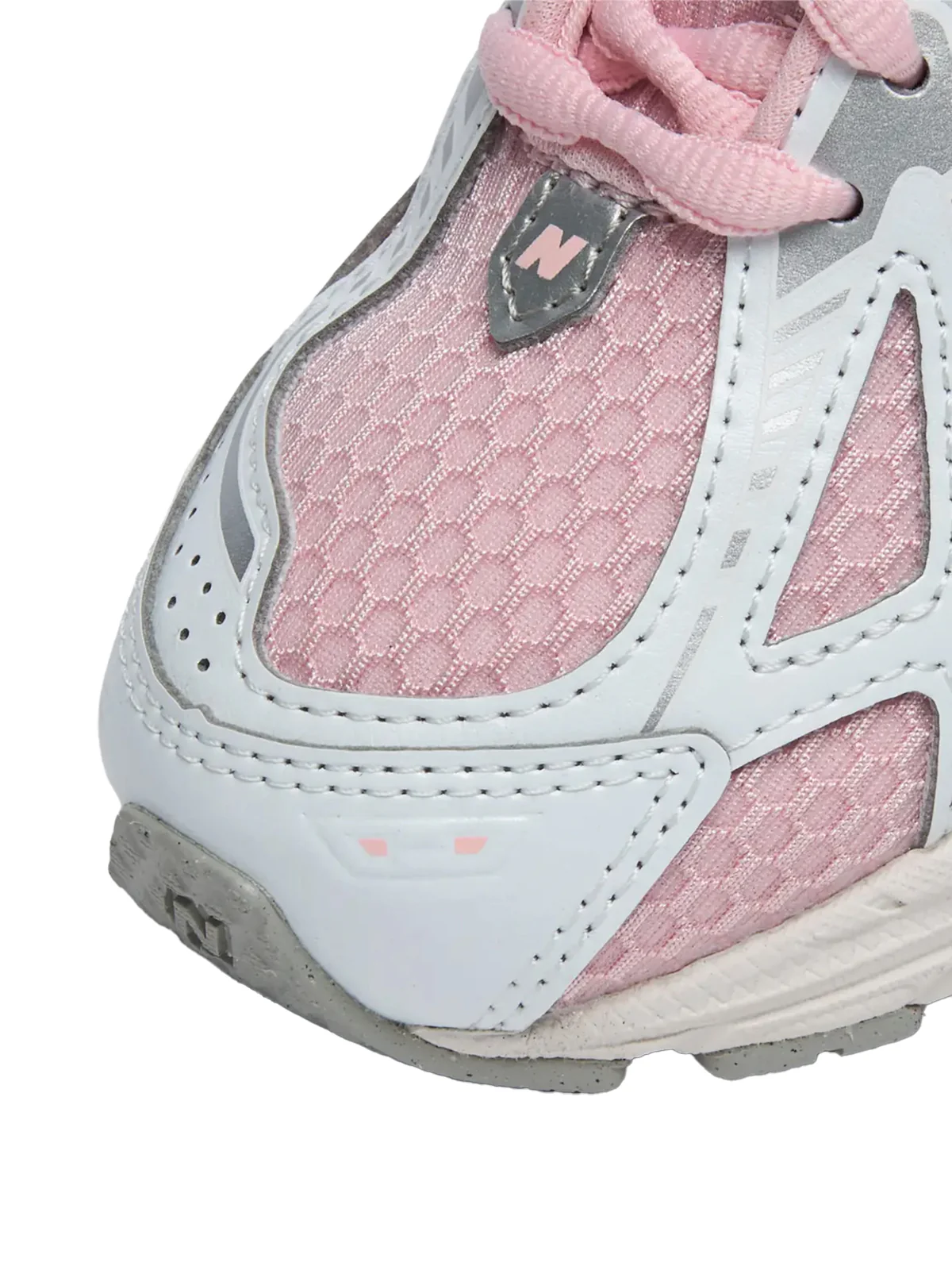 sneakers new balance kids - Image 3