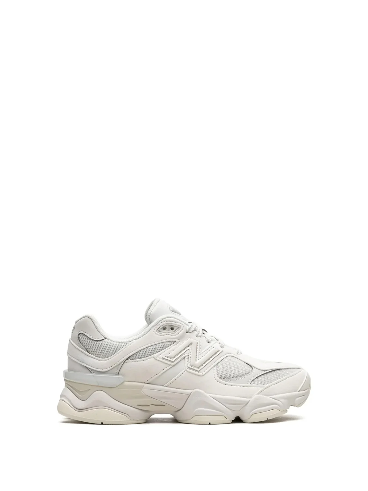 NEW BALANCE KIDS Sneakers Bambino