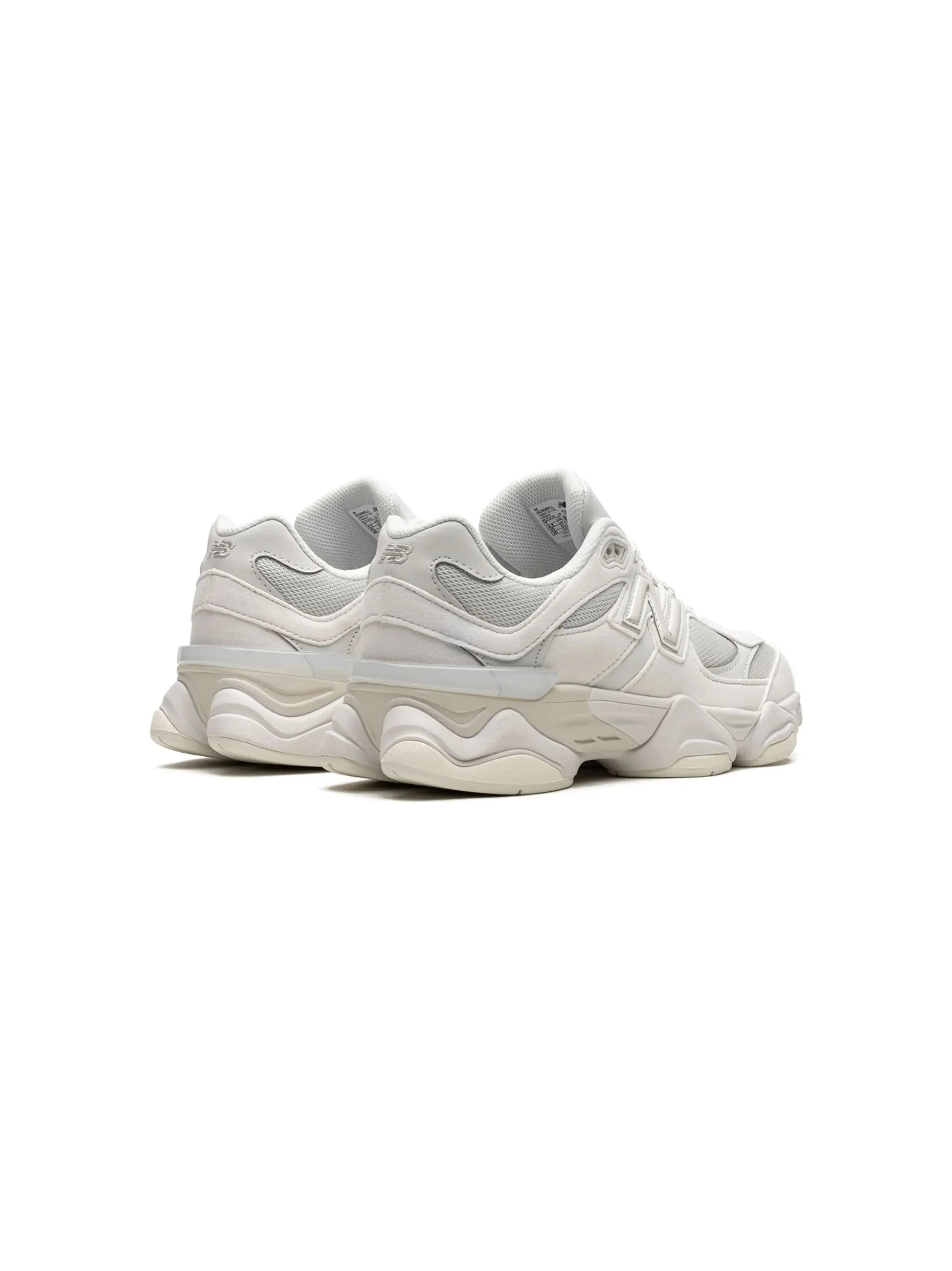 NEW BALANCE KIDS Sneakers Bambino - Image 2