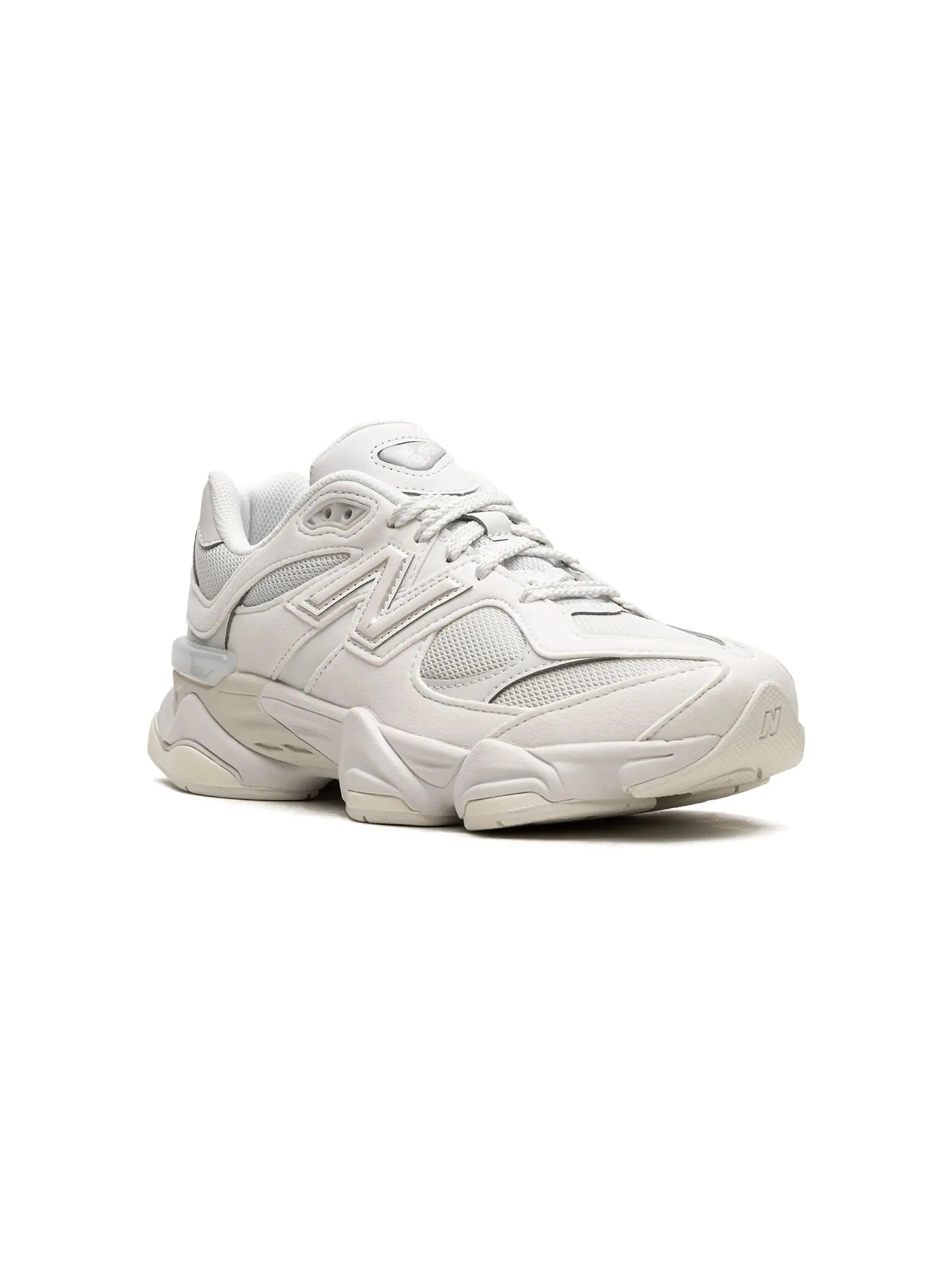 NEW BALANCE KIDS Sneakers Bambino - Image 3