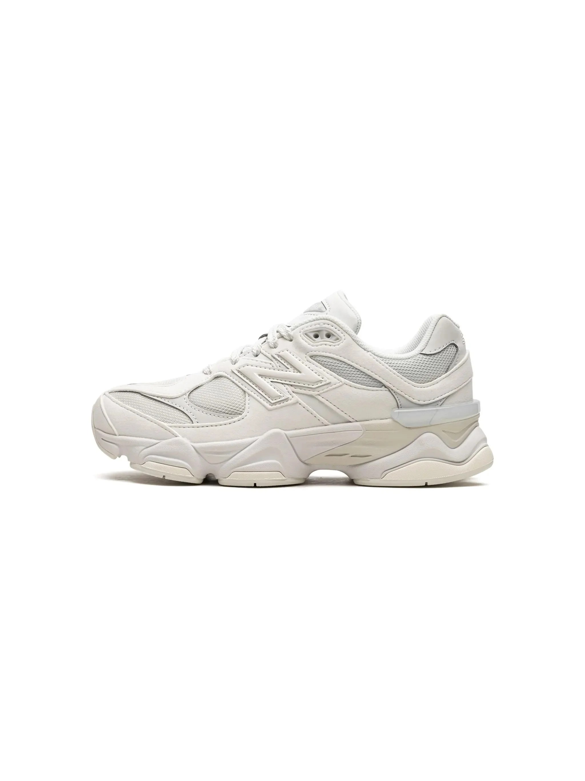 NEW BALANCE KIDS Sneakers Bambino - Image 5