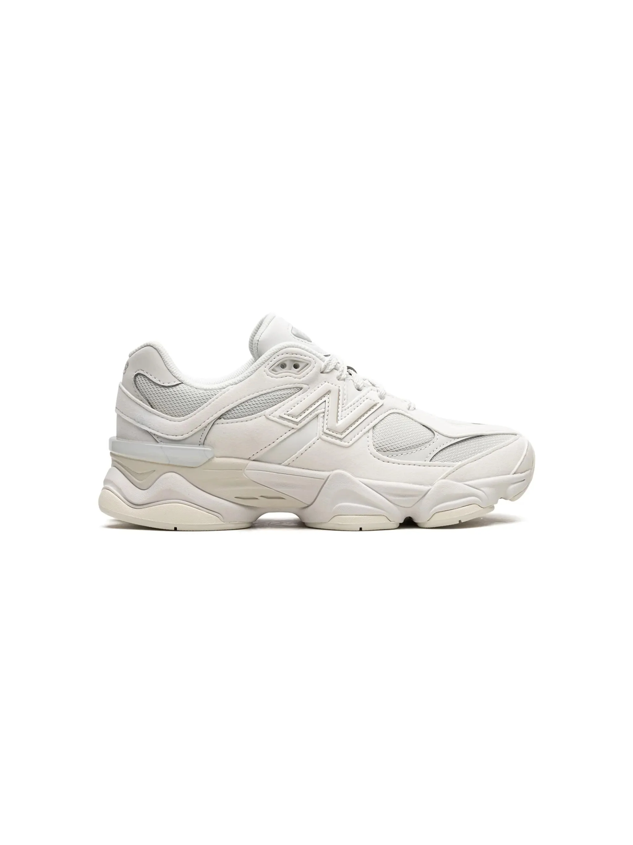 NEW BALANCE KIDS Sneakers Bambino - Image 6