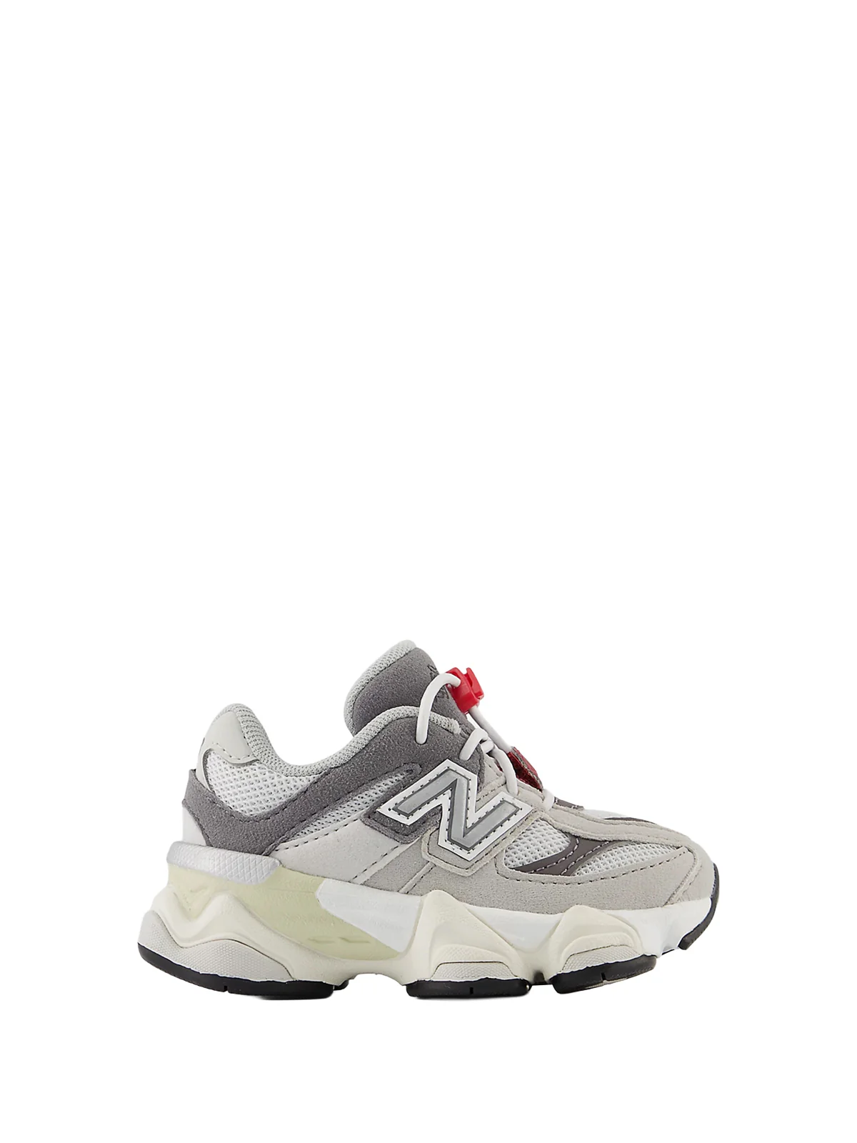 NEW BALANCE KIDS Sneakers Bambino