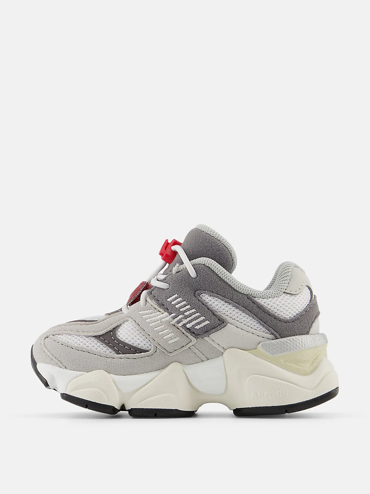 NEW BALANCE KIDS Sneakers Bambino - Image 2