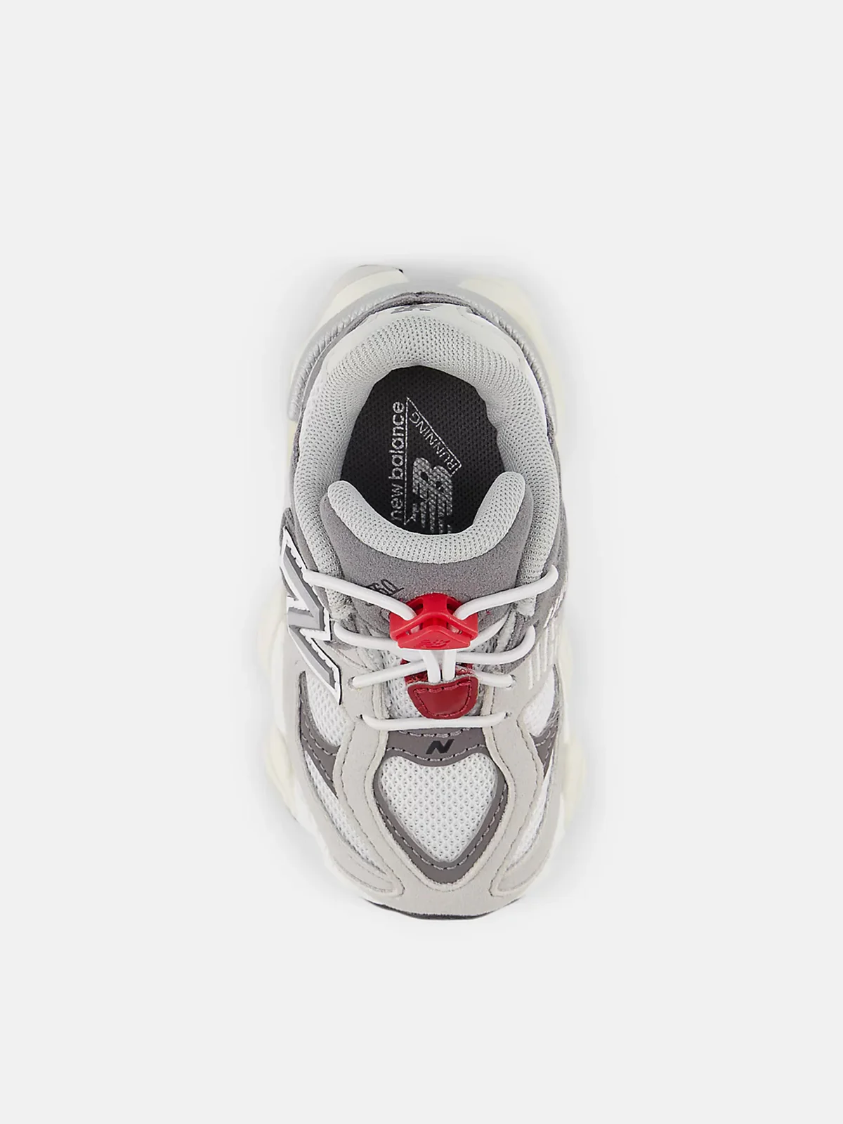 NEW BALANCE KIDS Sneakers Bambino - Image 3